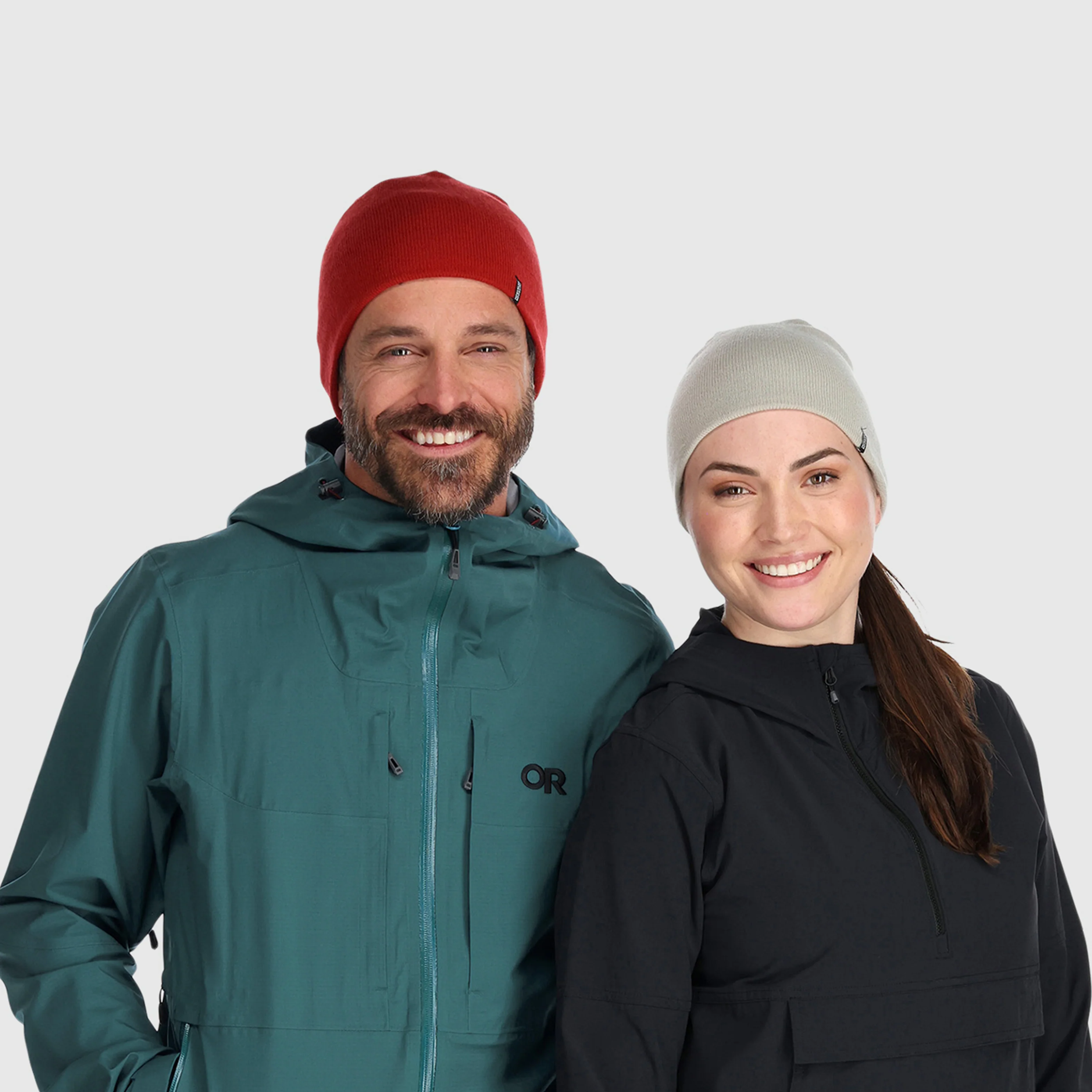 Drye Beanie - Image 18