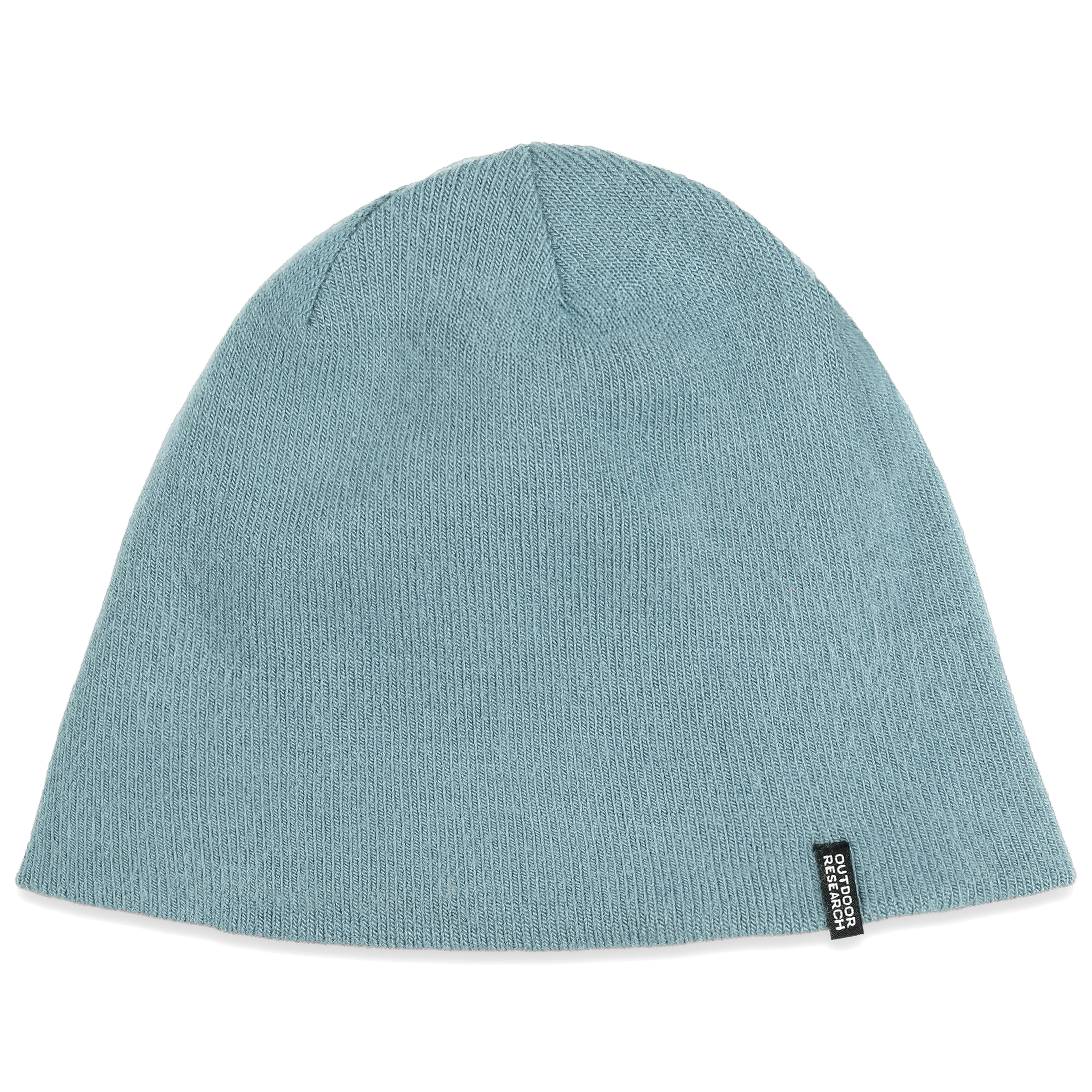 Drye Beanie - Image 2