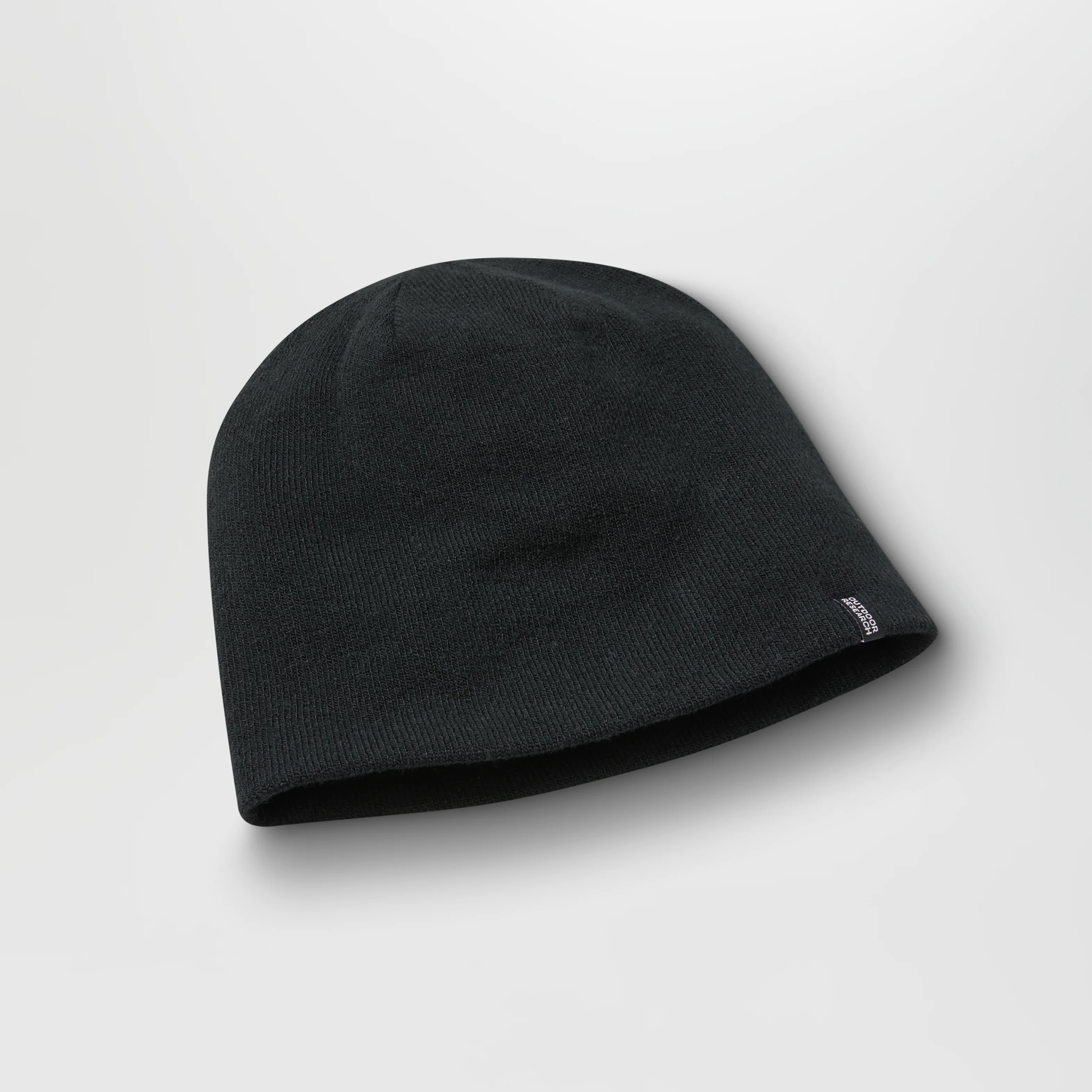Drye Beanie - Image 3