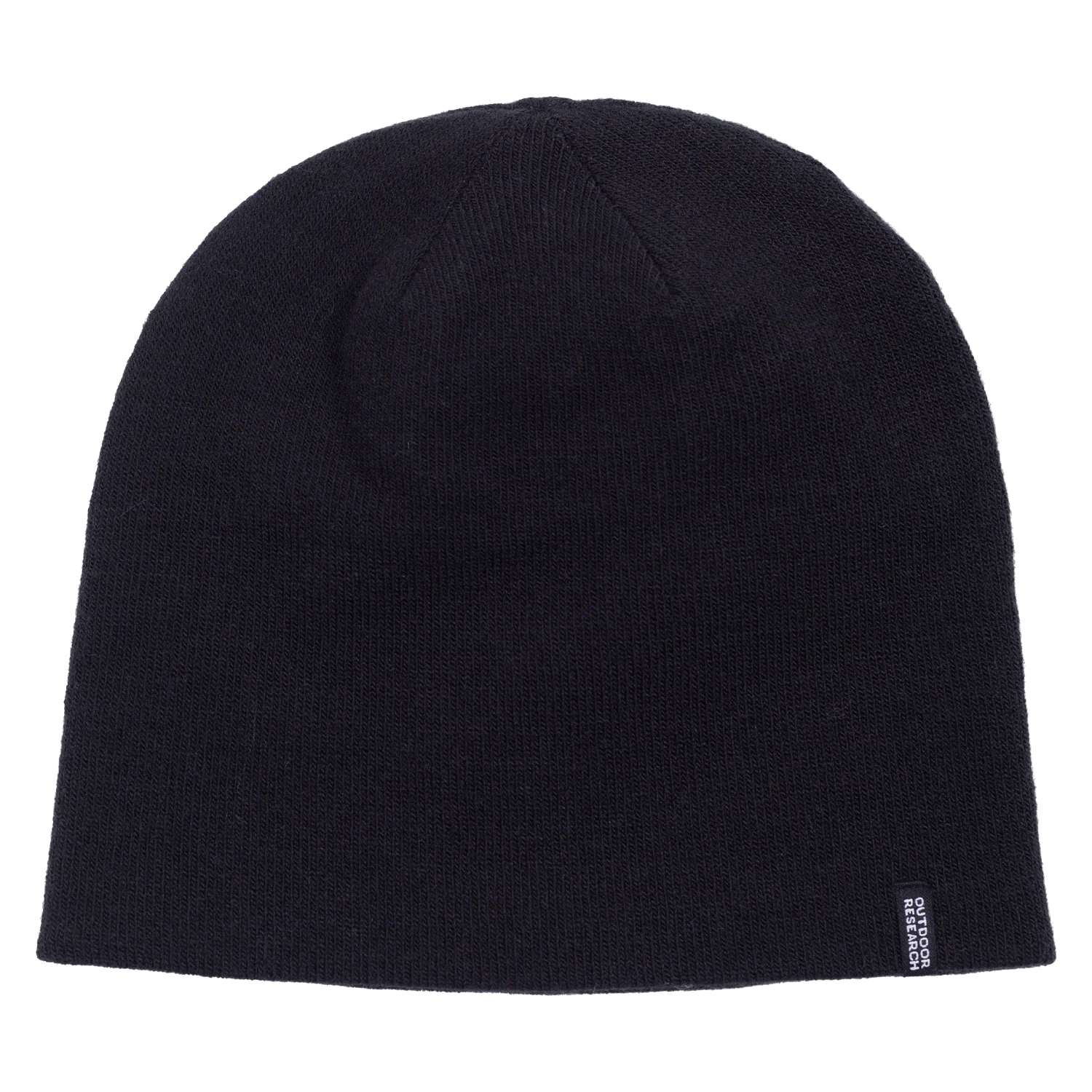 Drye Beanie - Image 4
