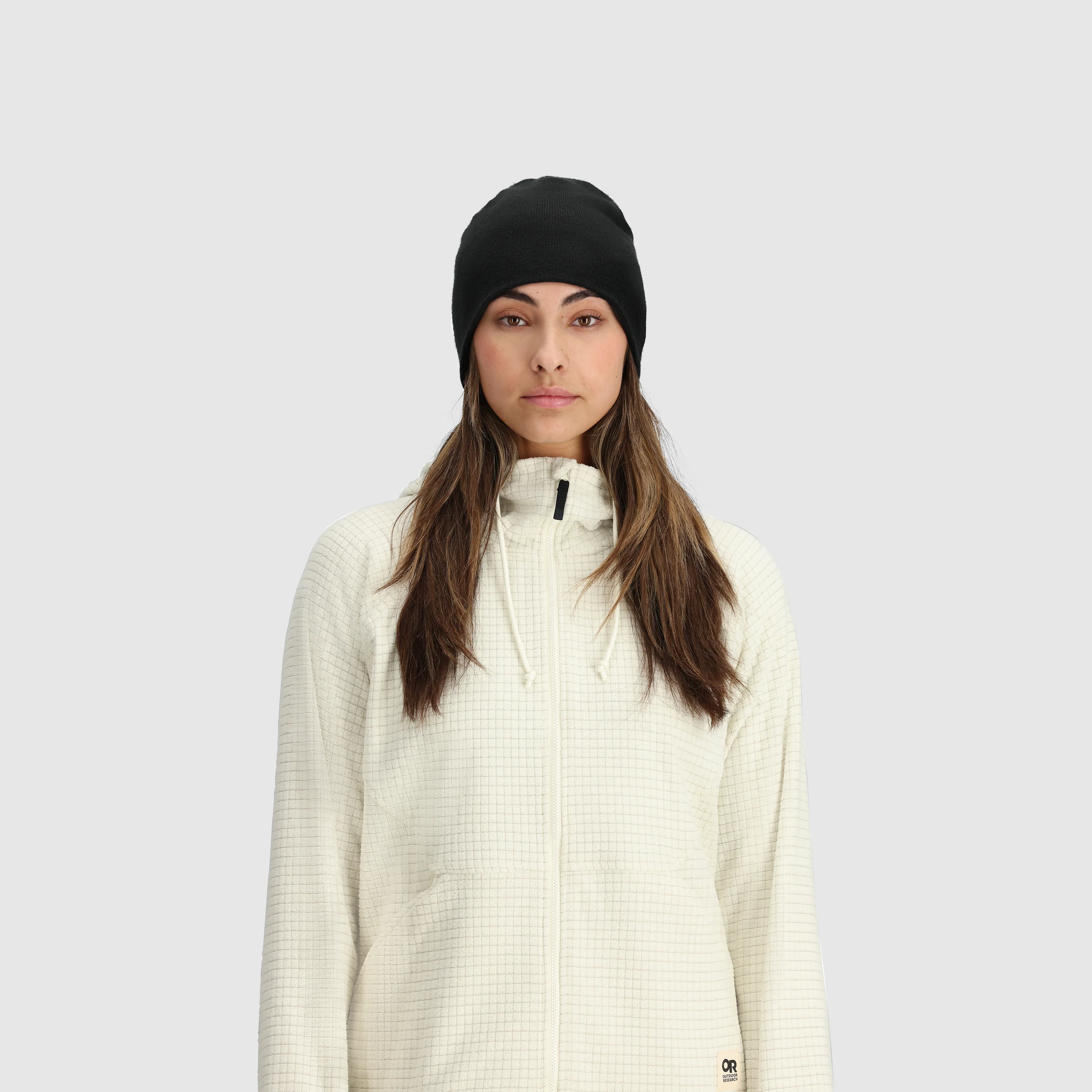Drye Beanie - Image 7