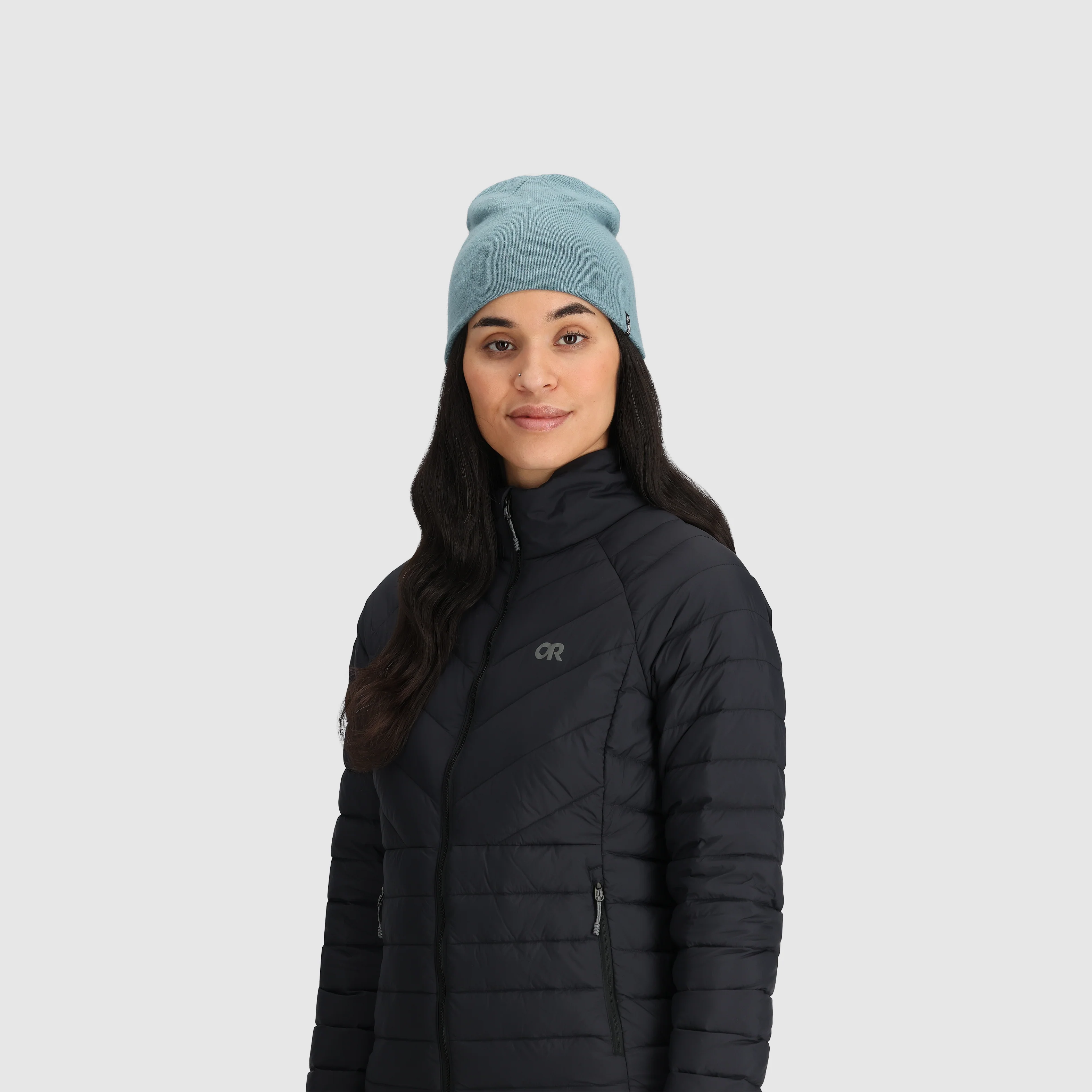 Drye Beanie - Image 8