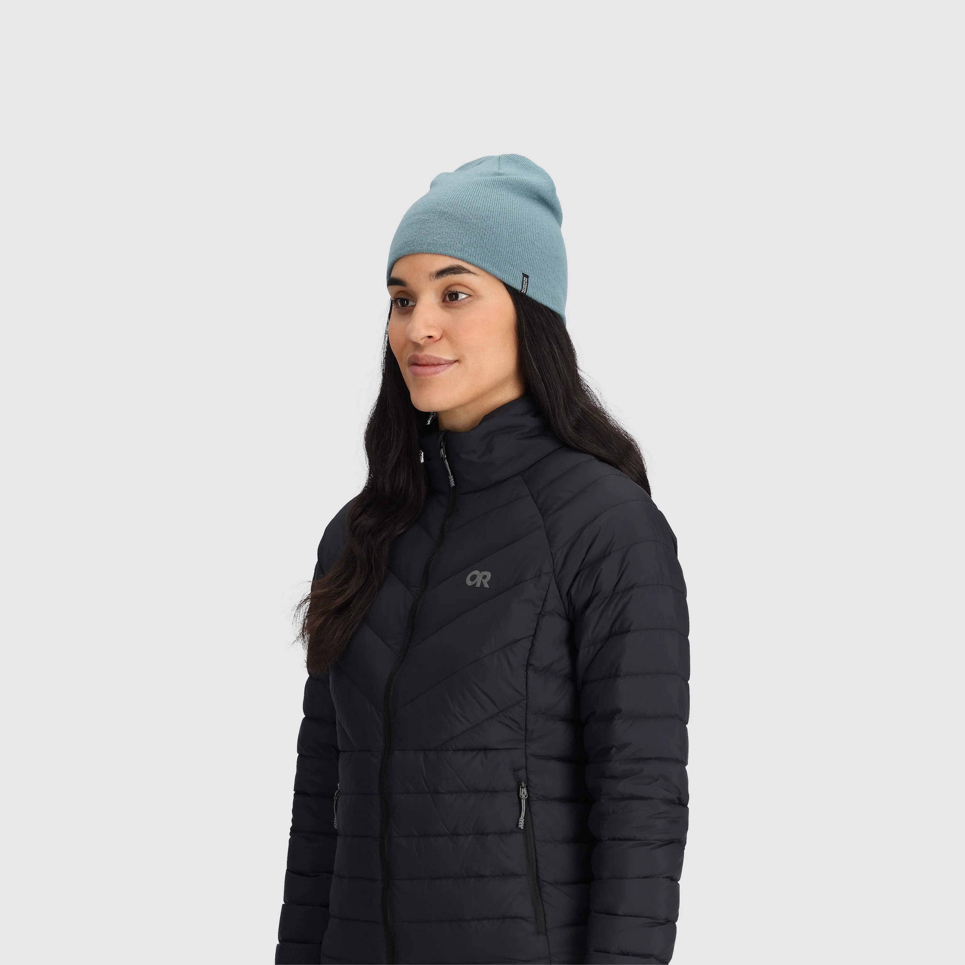 Drye Beanie - Image 9