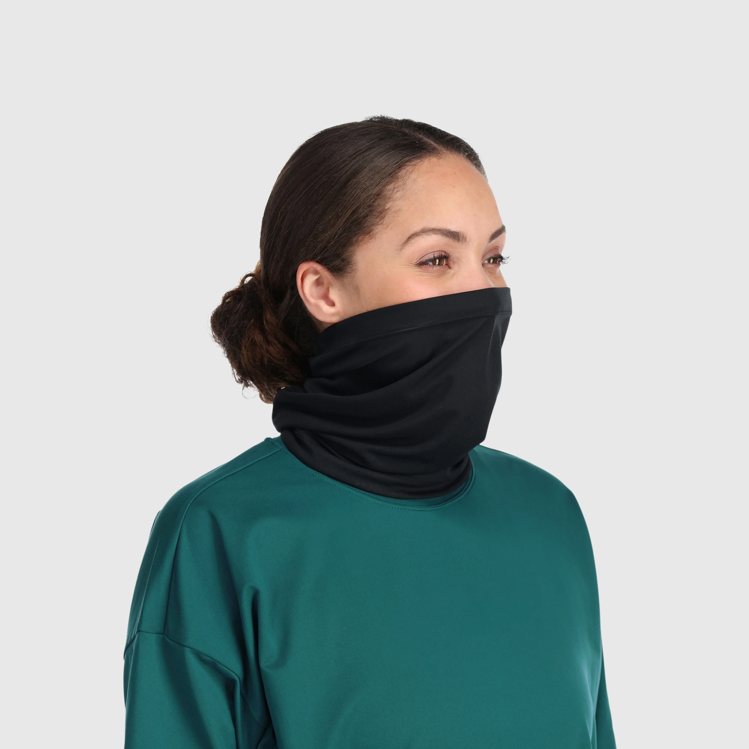Echo Ubertube - Image 18