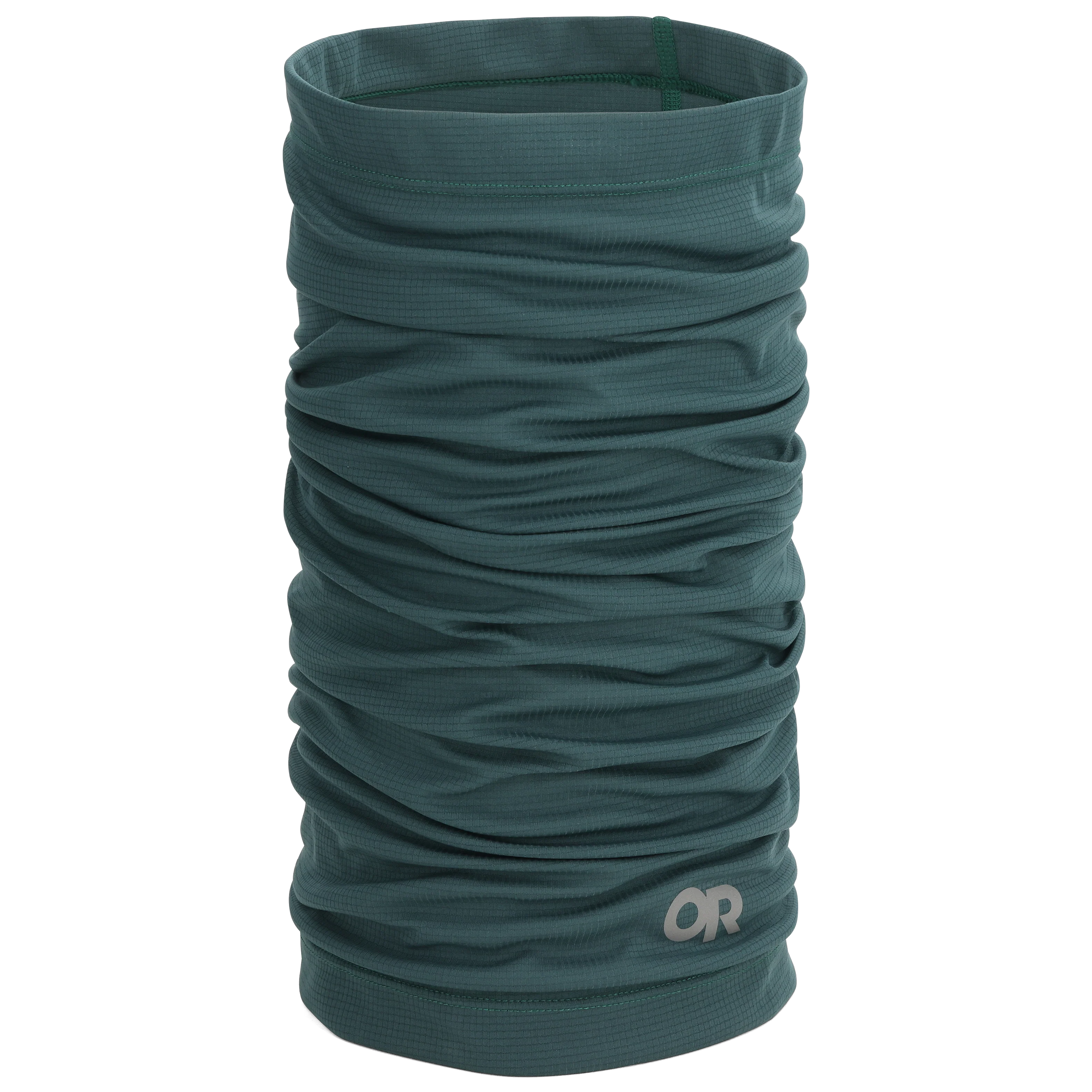 Echo Ubertube - Image 6