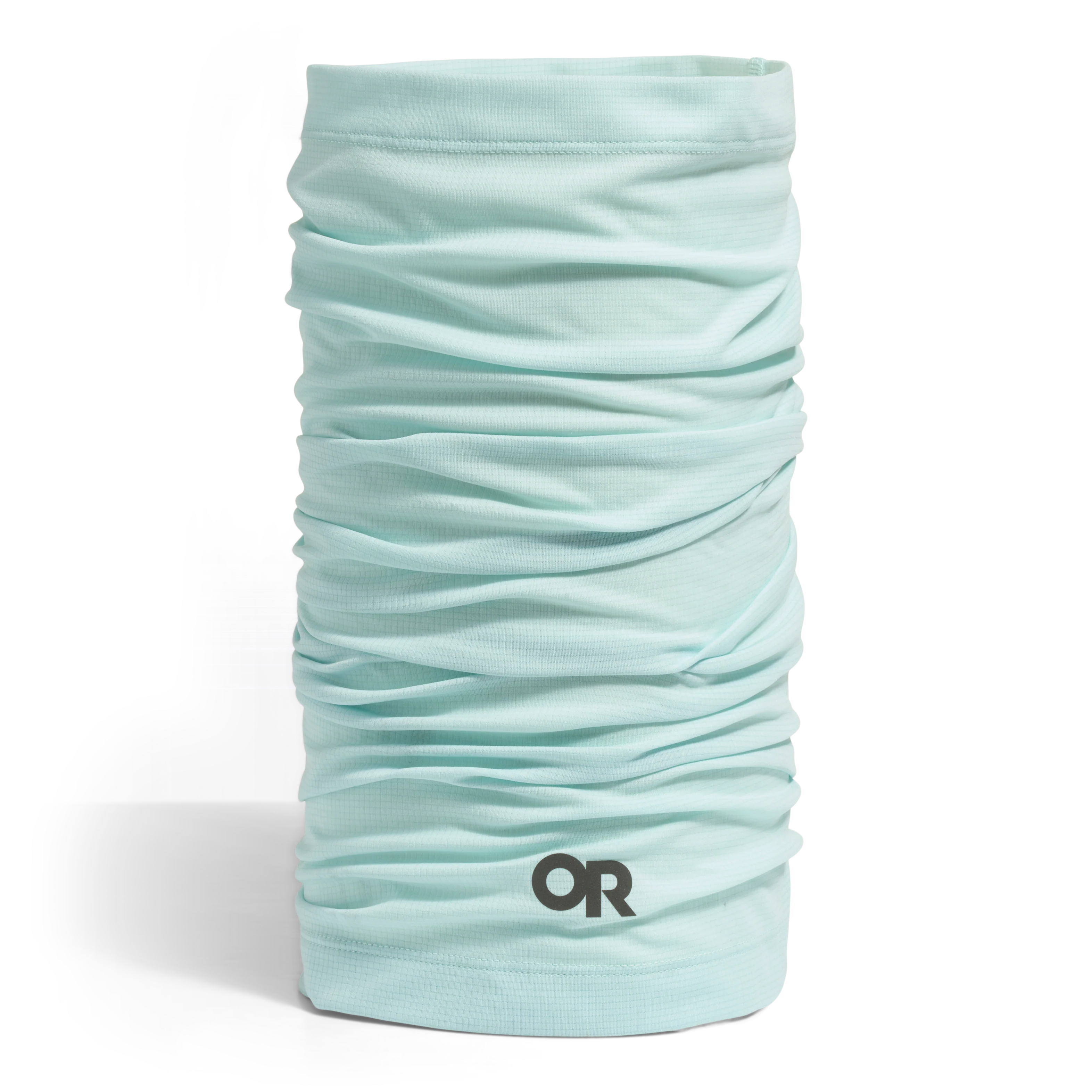 Echo Ubertube - Image 7