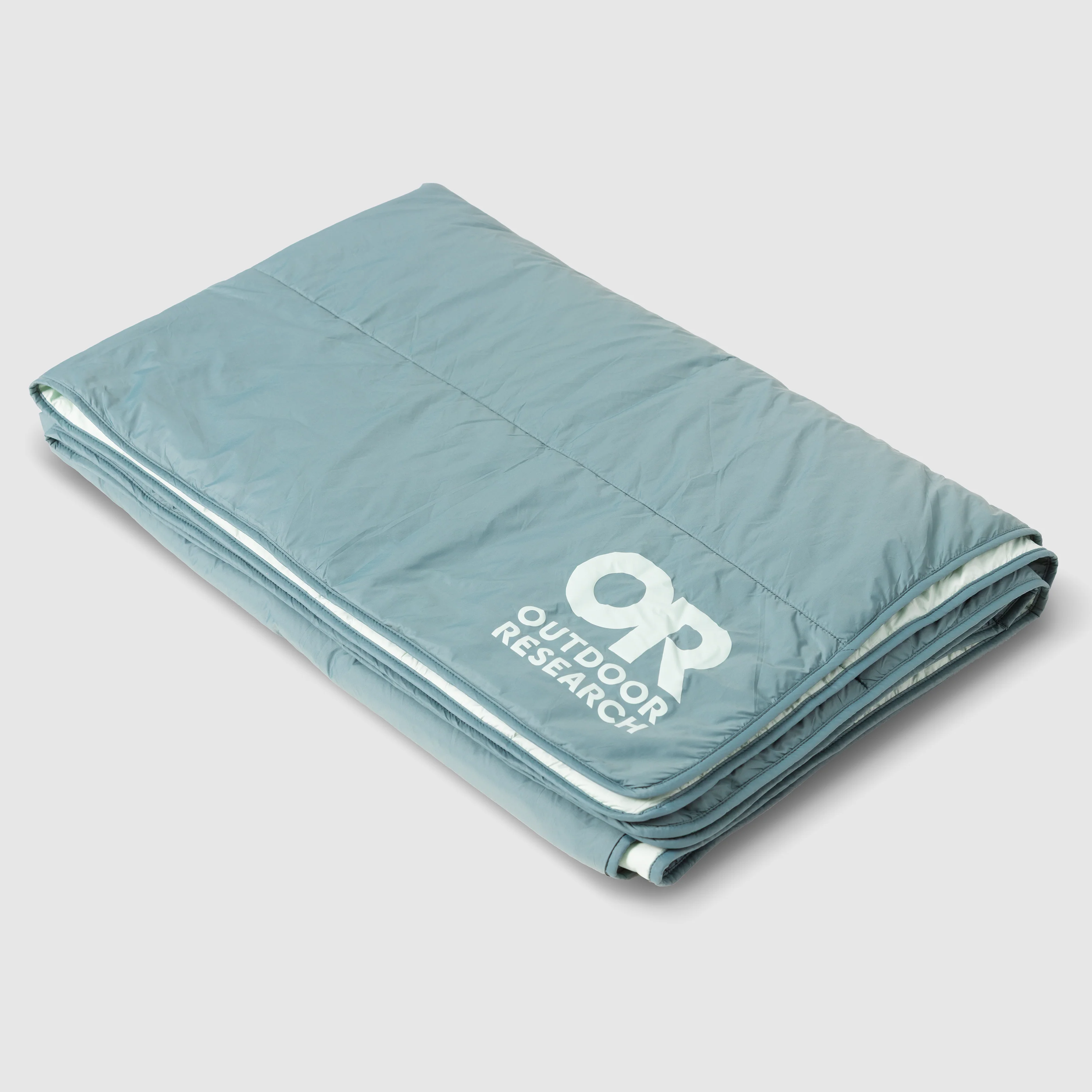 Ecoloft Outdoor Blanket - Image 11