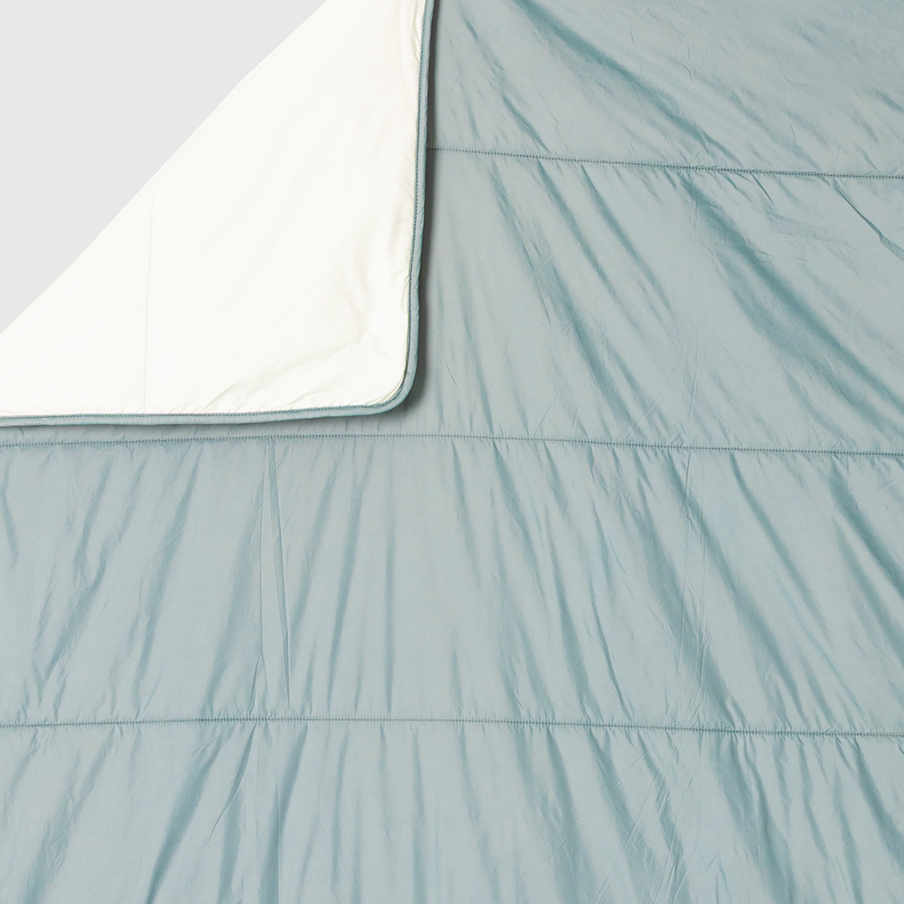 Ecoloft Outdoor Blanket - Image 12
