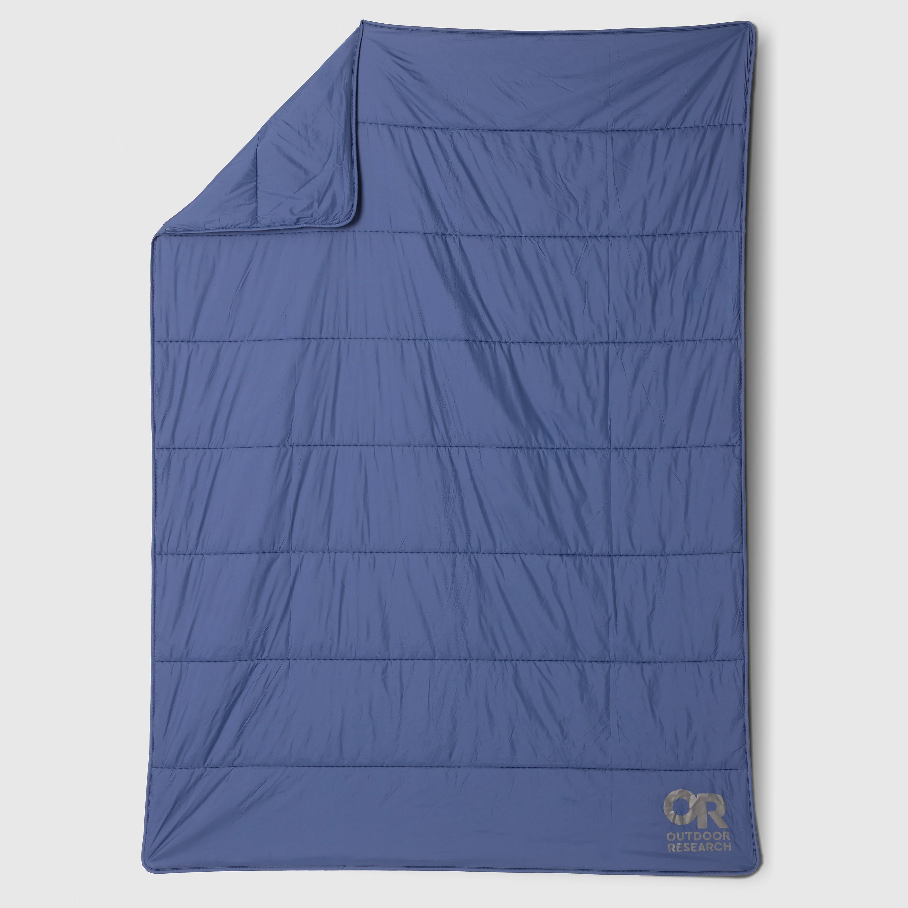 Ecoloft Outdoor Blanket - Image 14