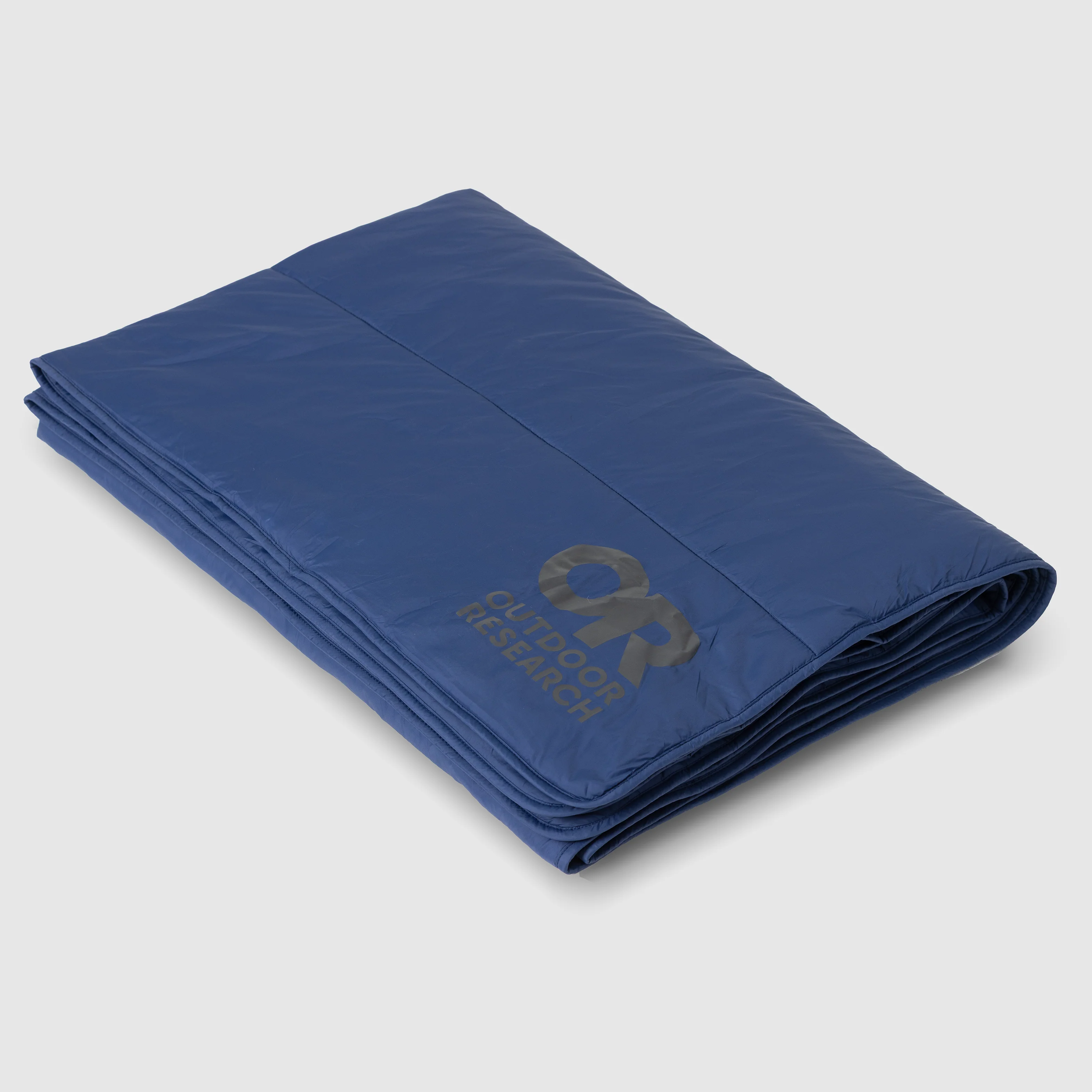 Ecoloft Outdoor Blanket - Image 15