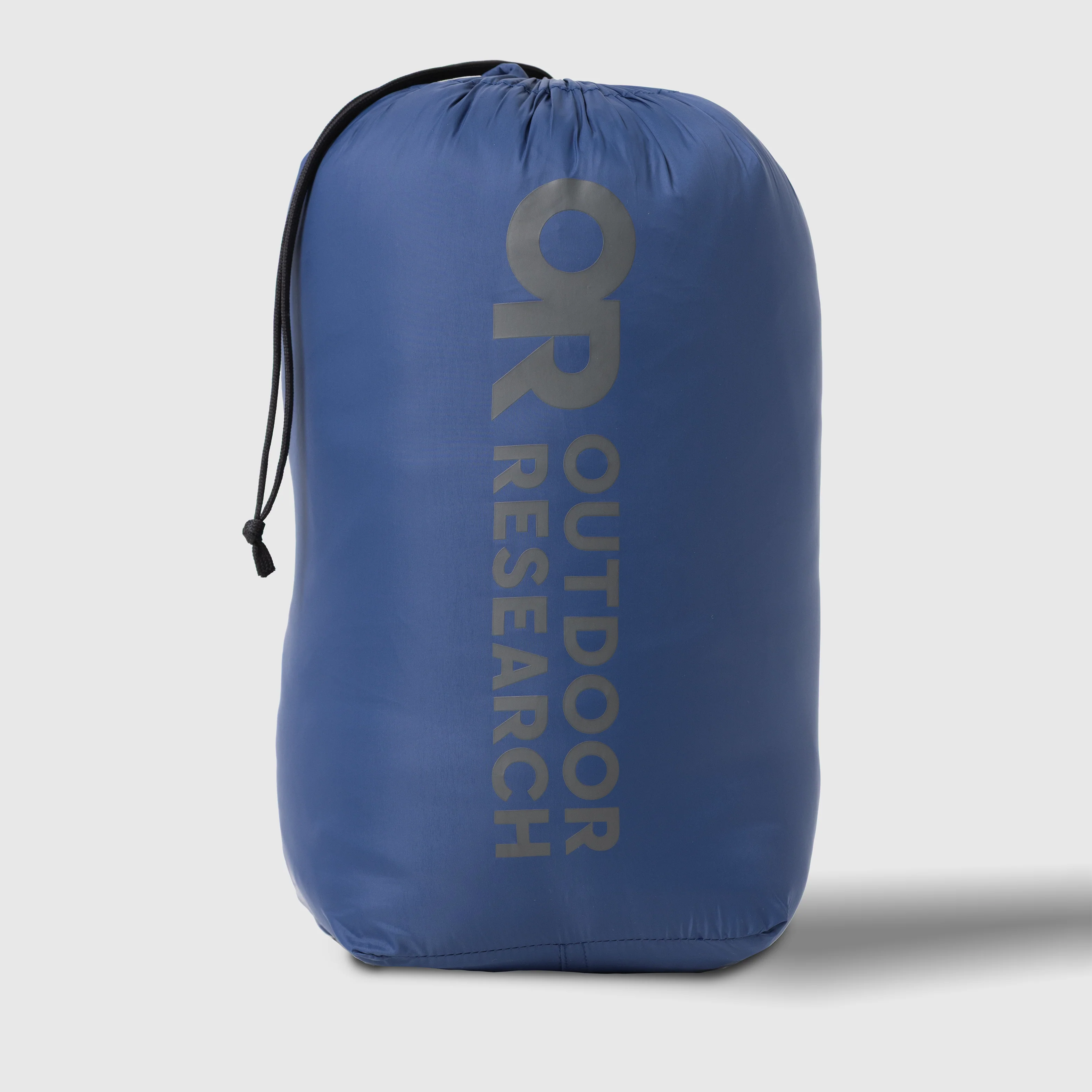 Ecoloft Outdoor Blanket - Image 17