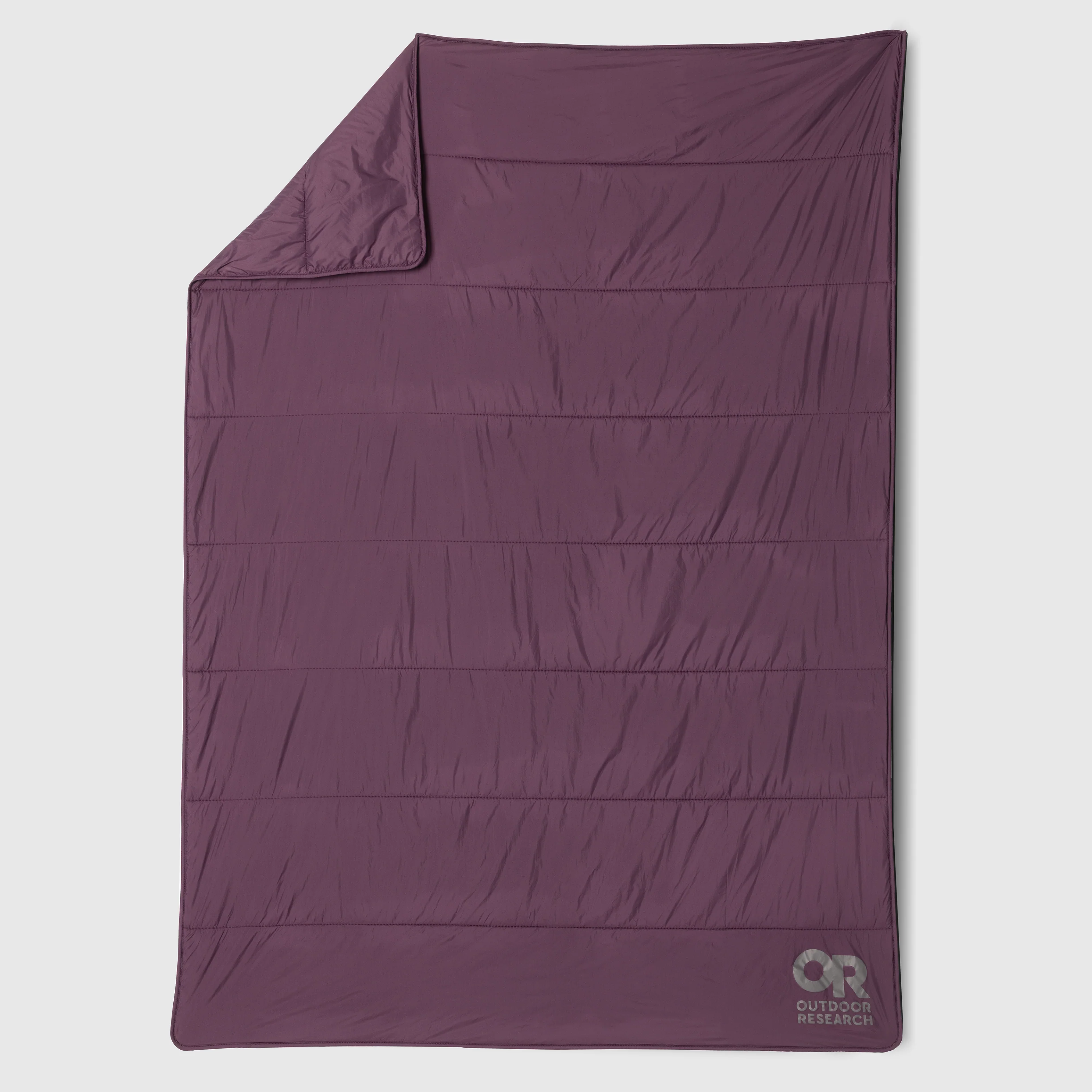 Ecoloft Outdoor Blanket - Image 18