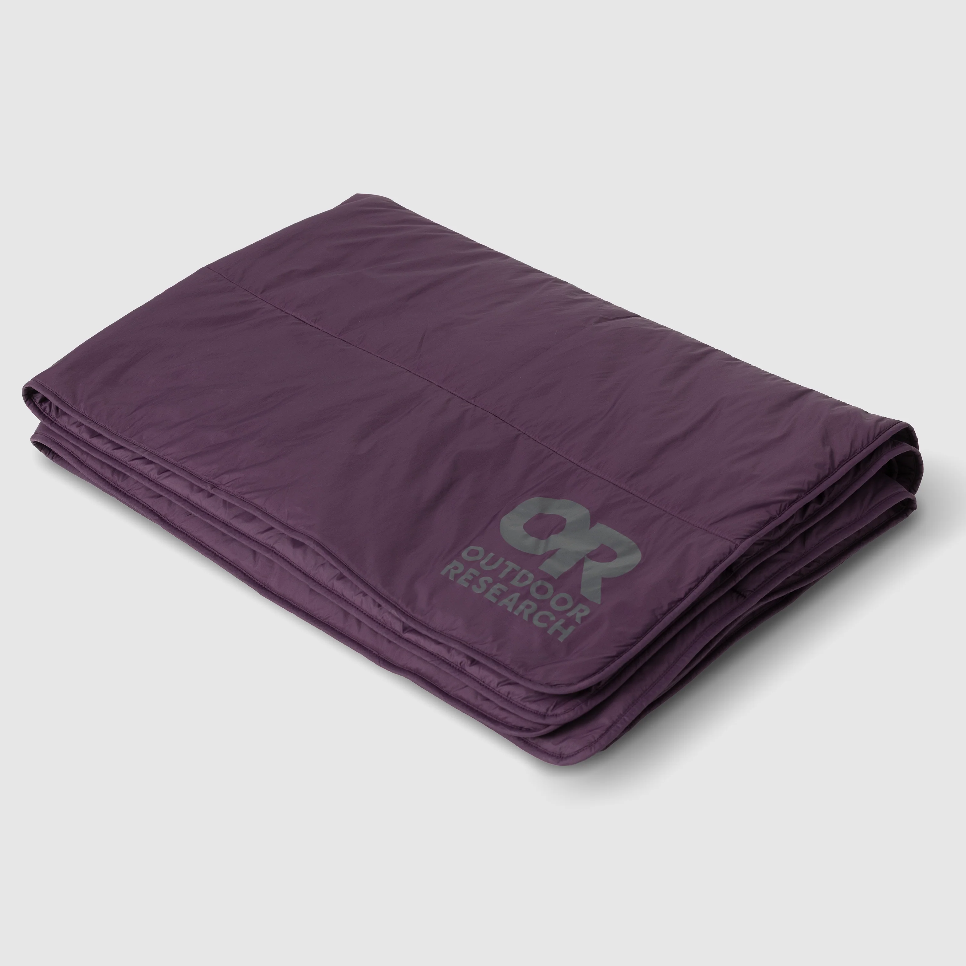 Ecoloft Outdoor Blanket - Image 19