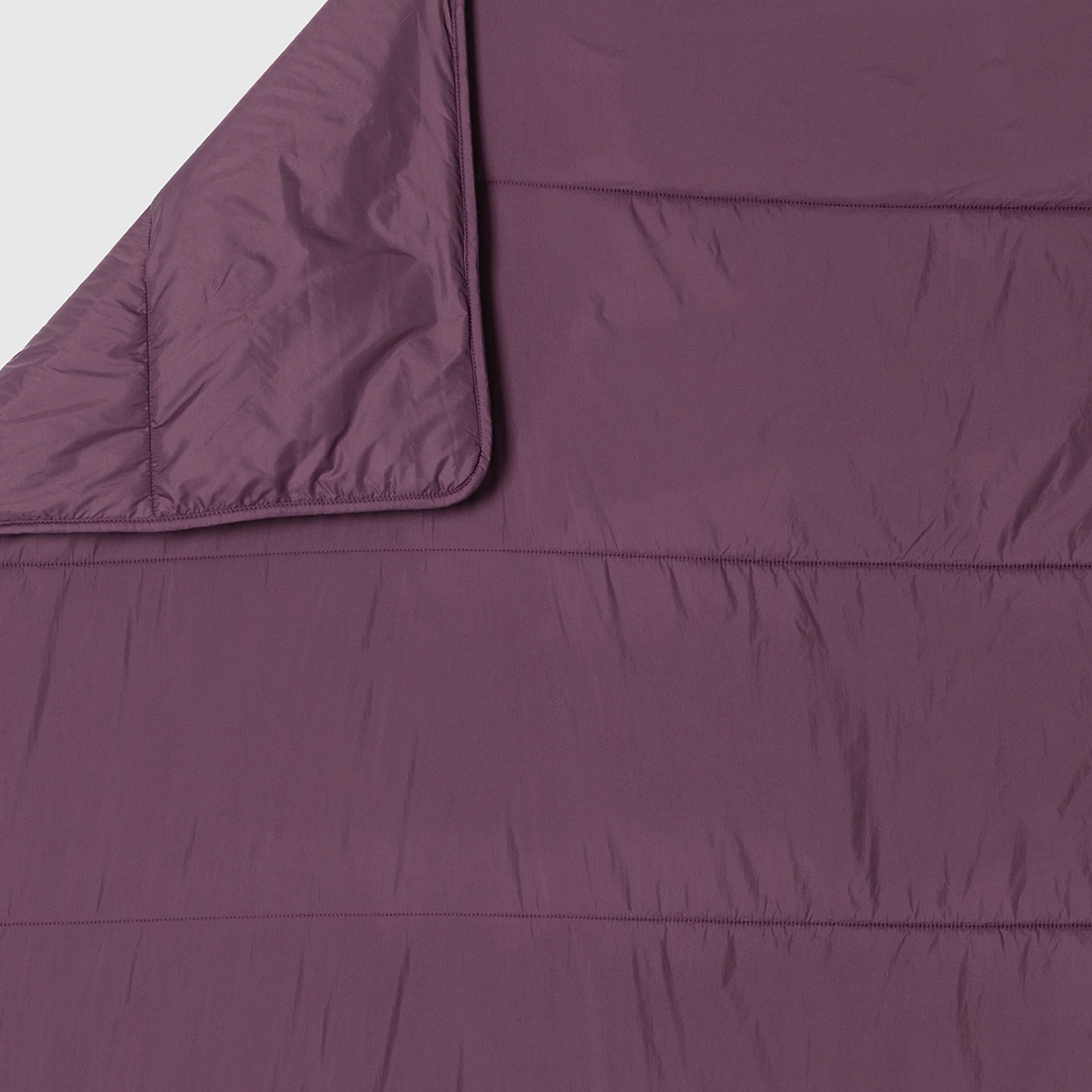 Ecoloft Outdoor Blanket - Image 20