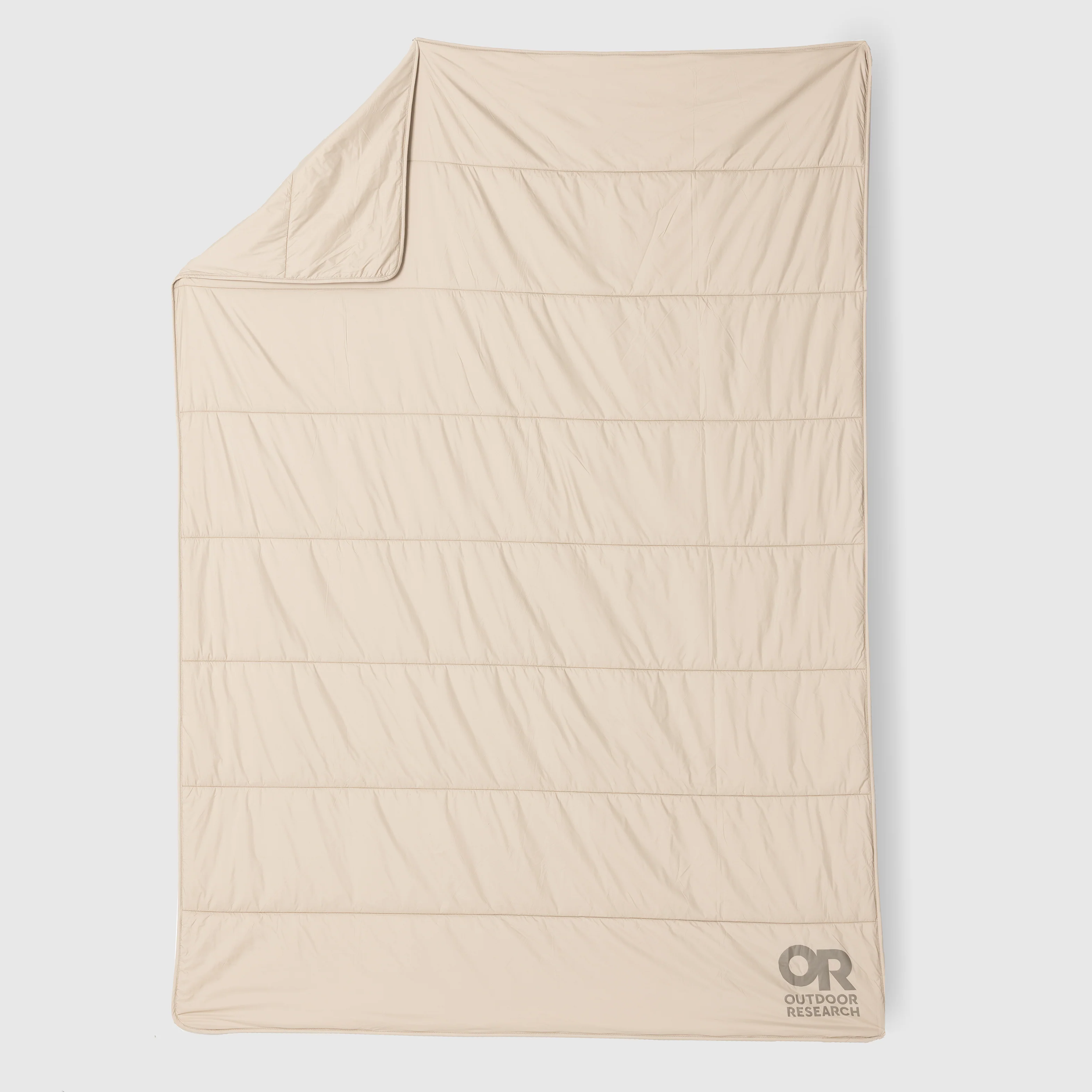 Ecoloft Outdoor Blanket - Image 22