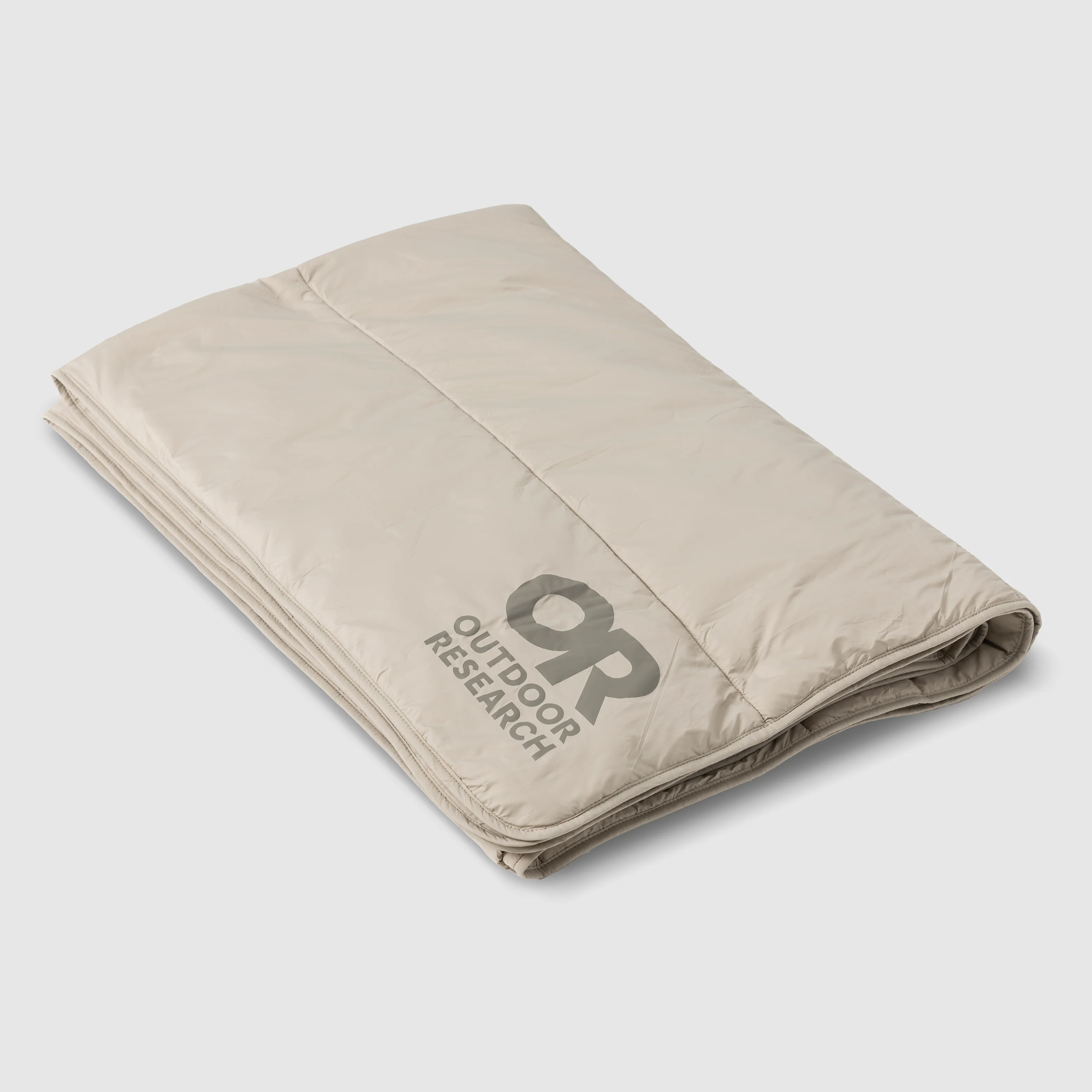 Ecoloft Outdoor Blanket - Image 23