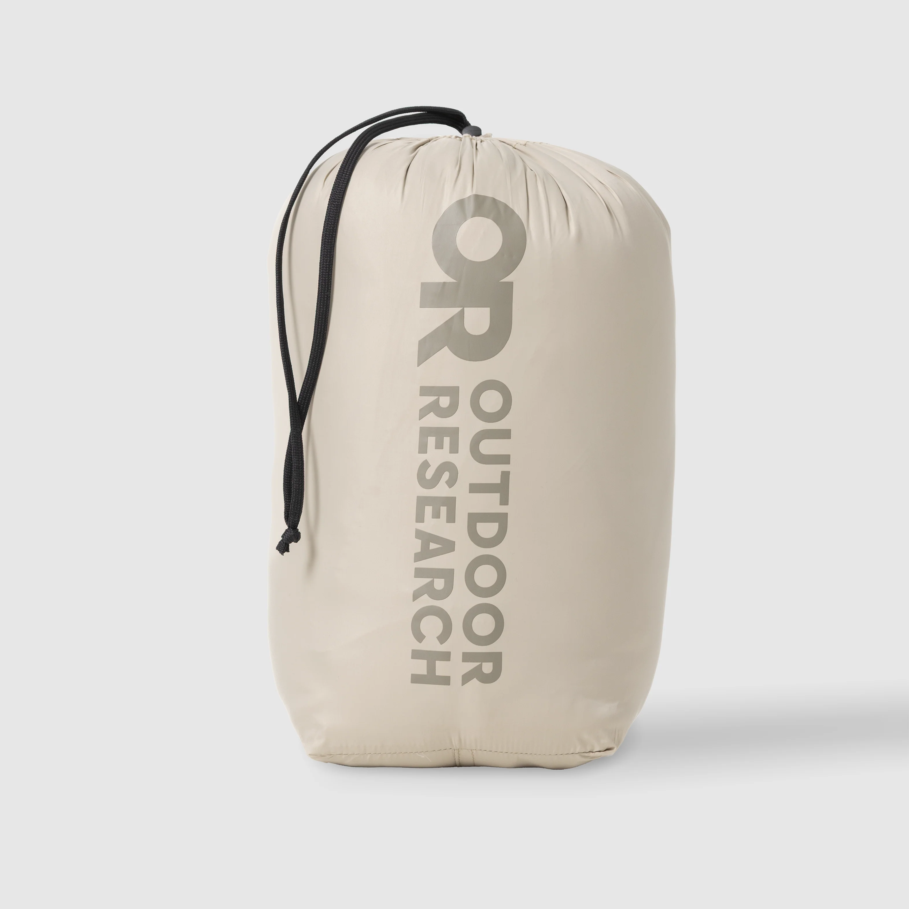 Ecoloft Outdoor Blanket - Image 25