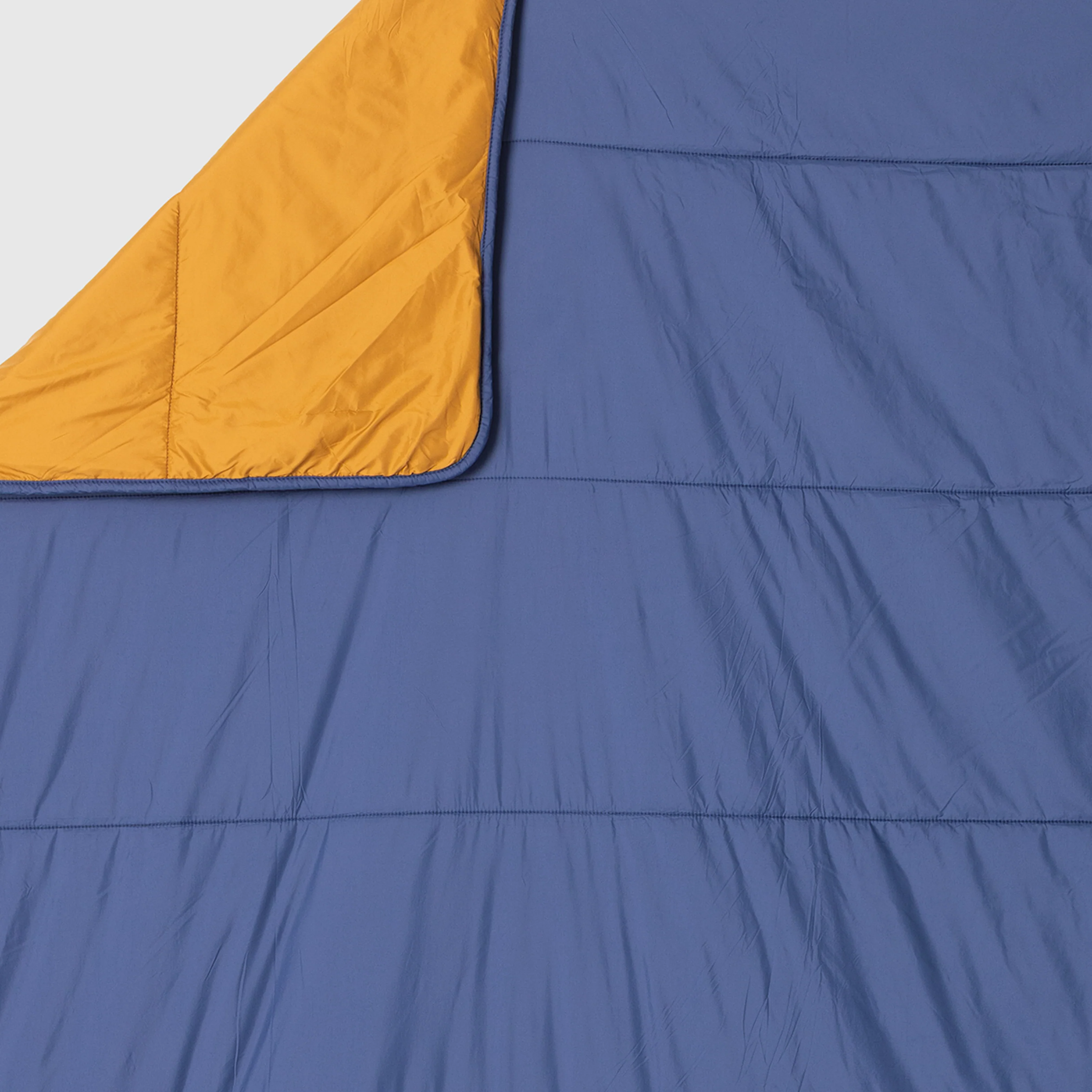 Ecoloft Outdoor Blanket - Image 27