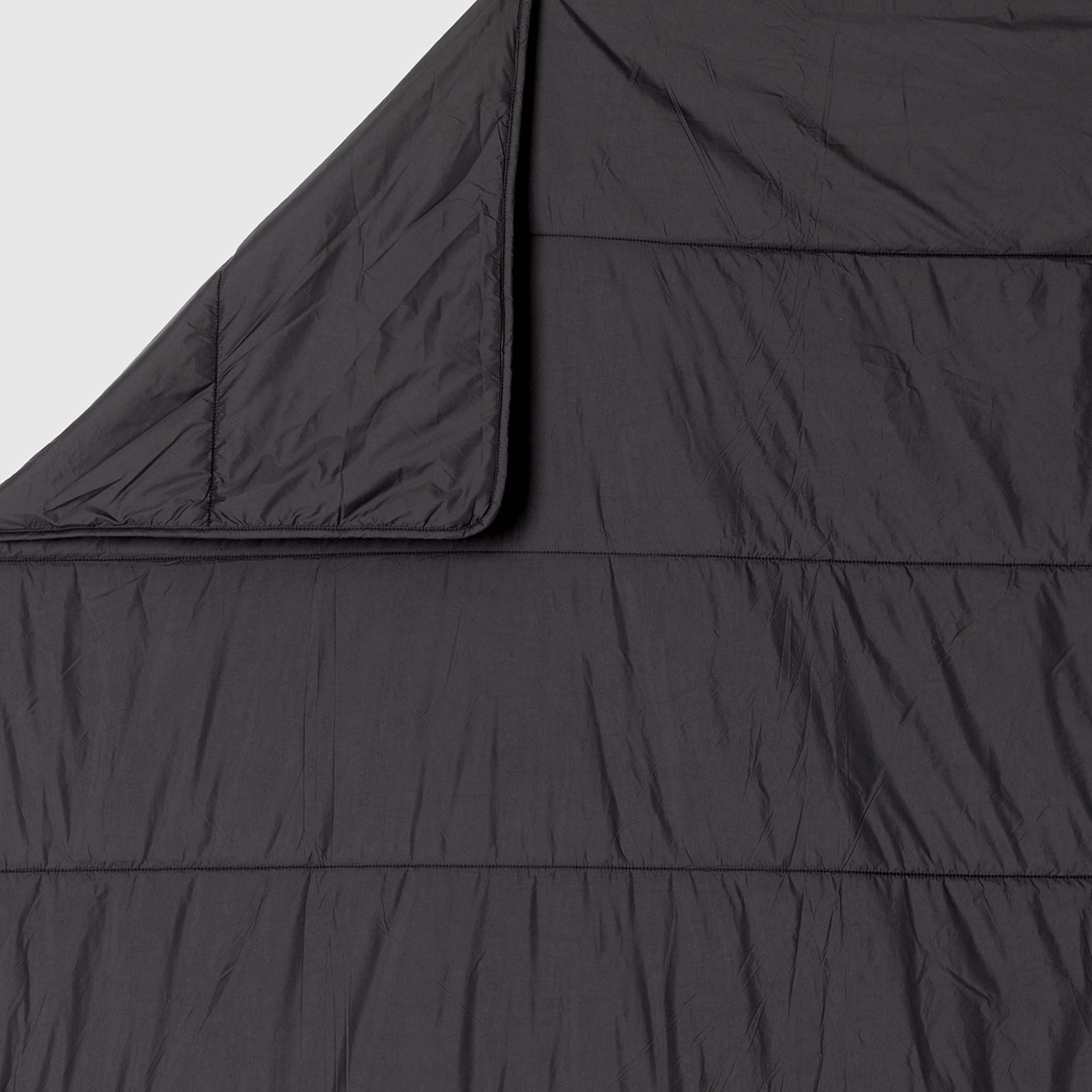 Ecoloft Outdoor Blanket - Image 31