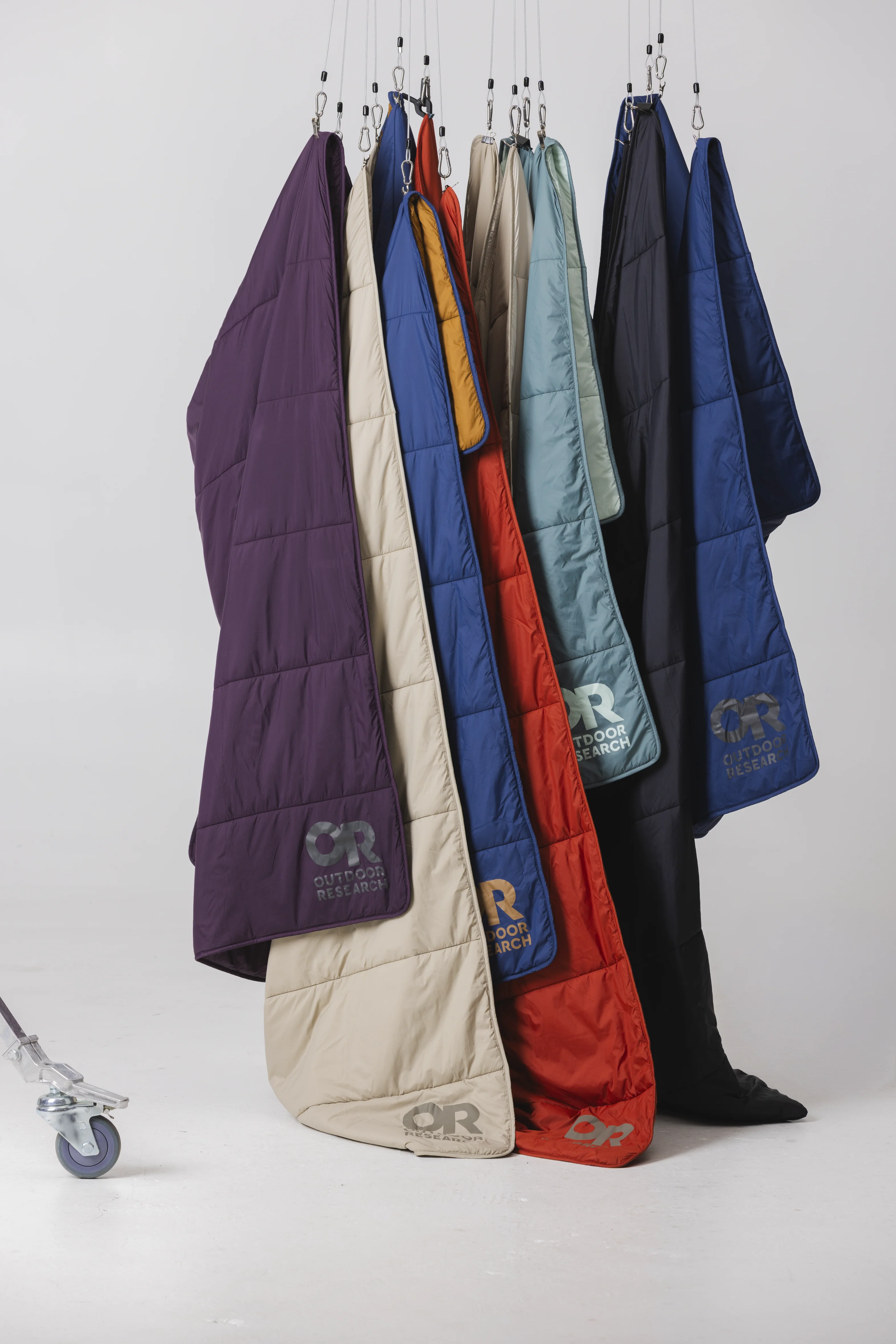Ecoloft Outdoor Blanket - Image 33