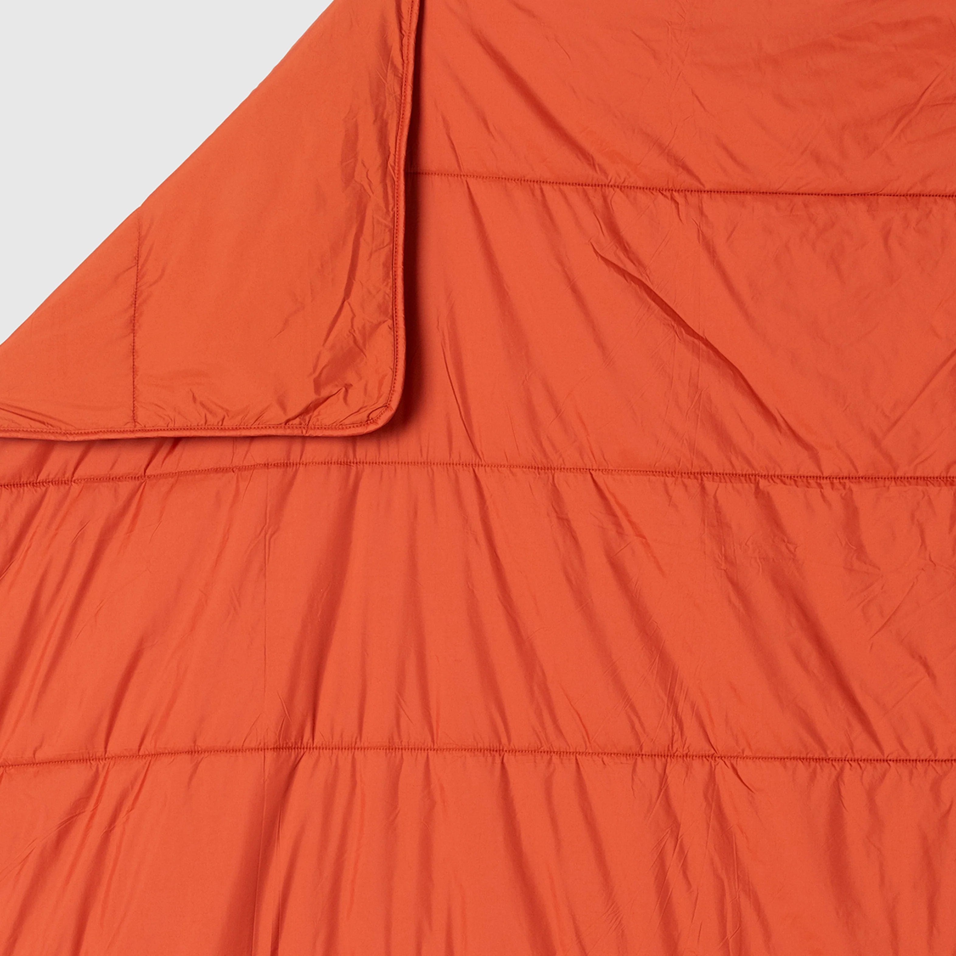 Ecoloft Outdoor Blanket - Image 4