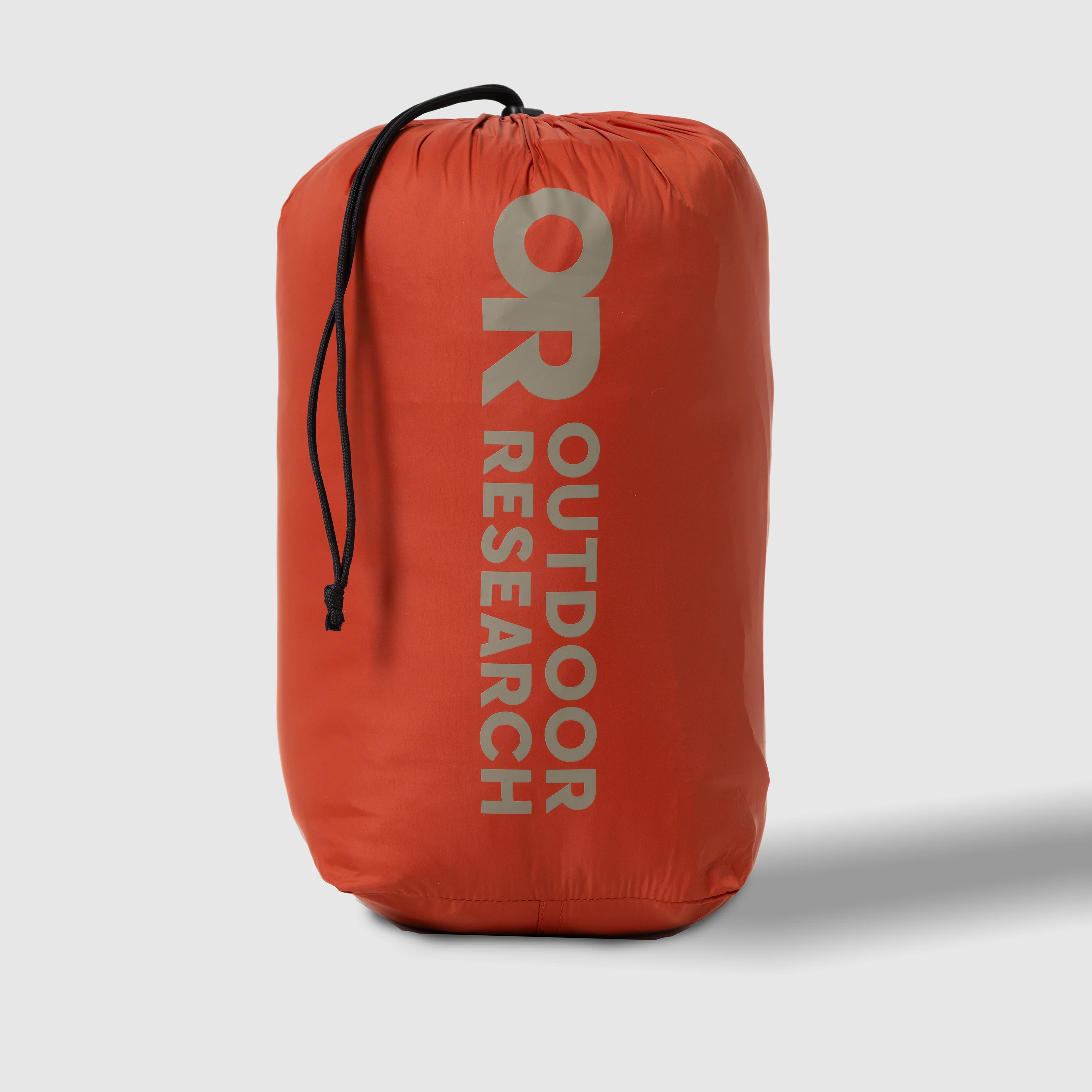 Ecoloft Outdoor Blanket - Image 5