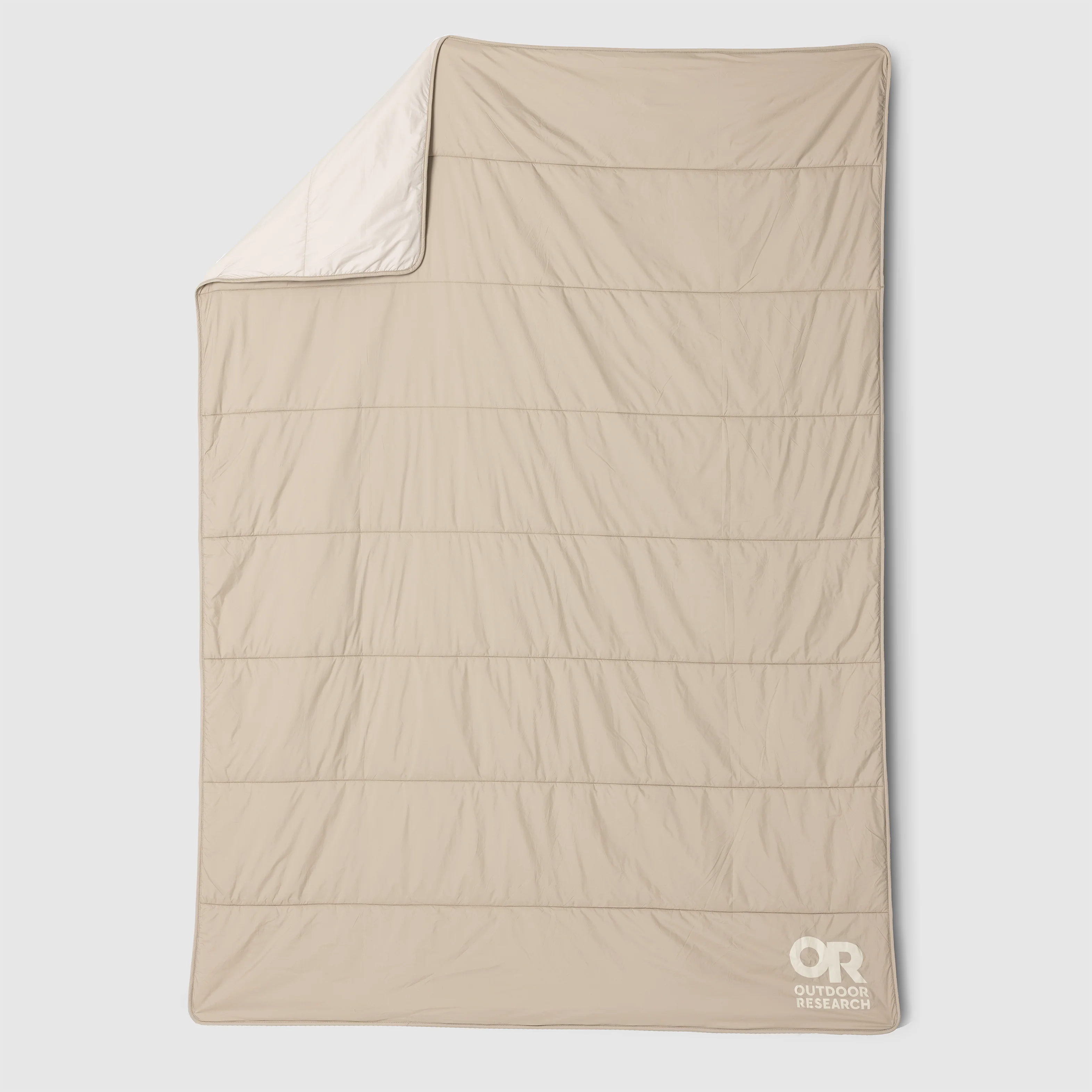 Ecoloft Outdoor Blanket - Image 6