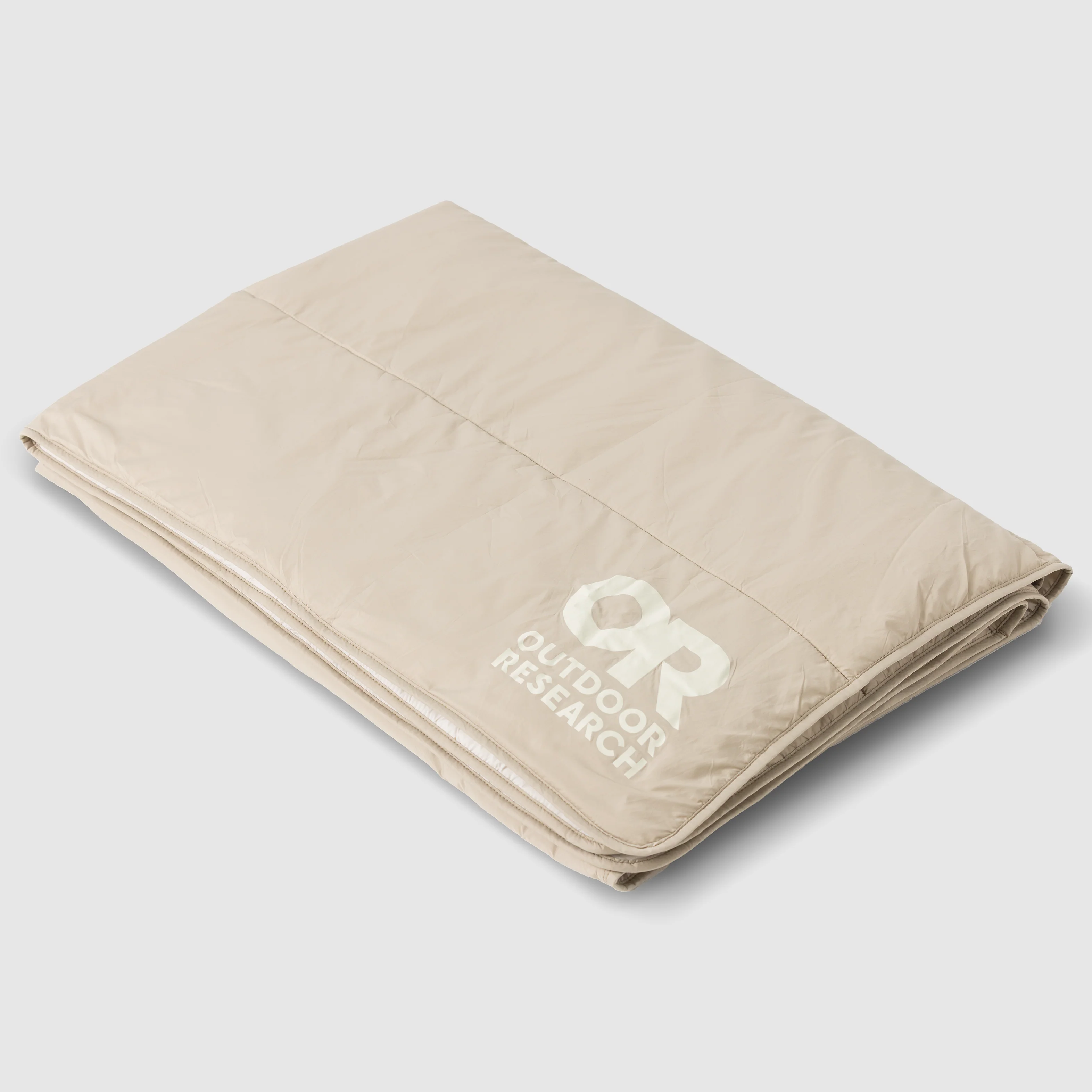 Ecoloft Outdoor Blanket - Image 7