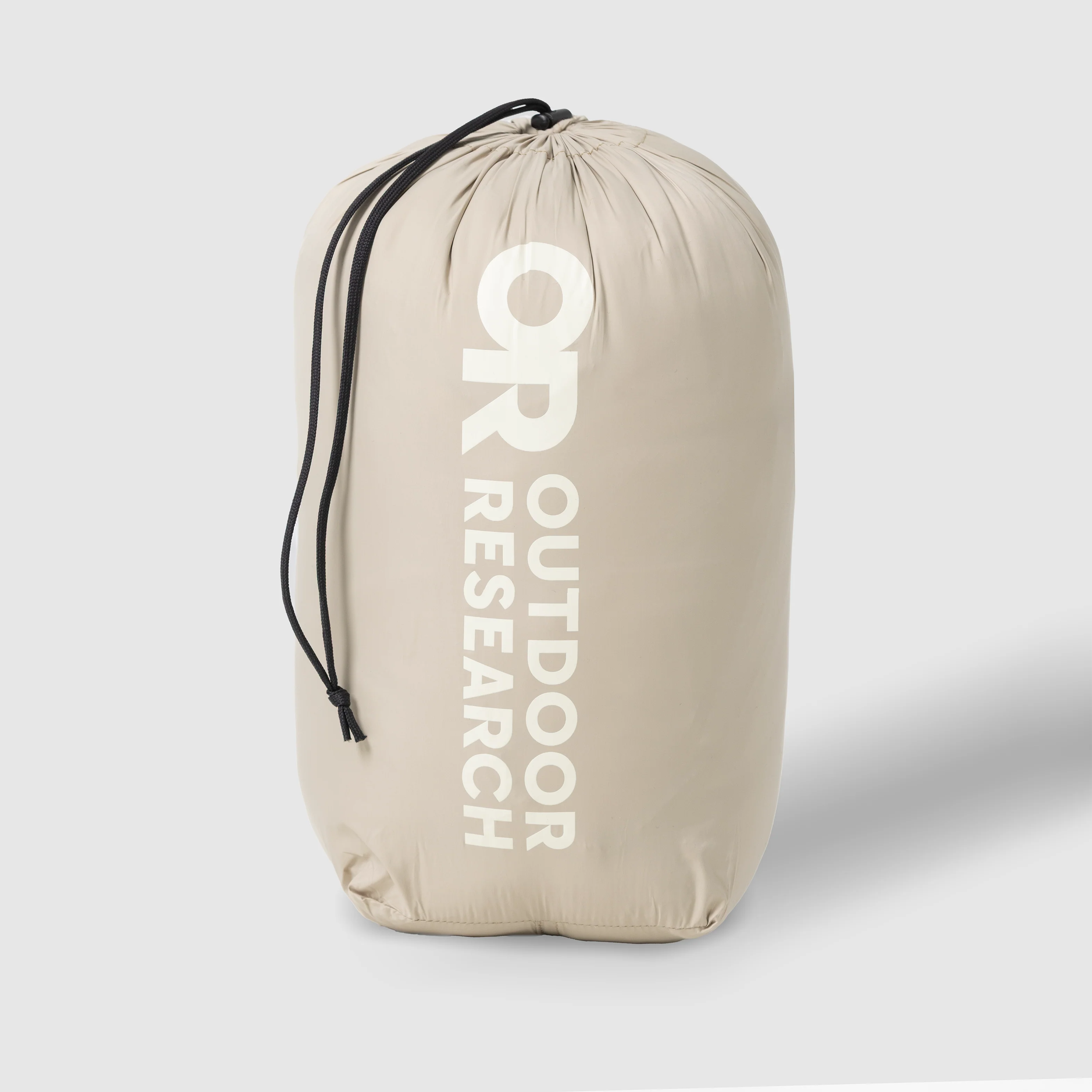 Ecoloft Outdoor Blanket - Image 9