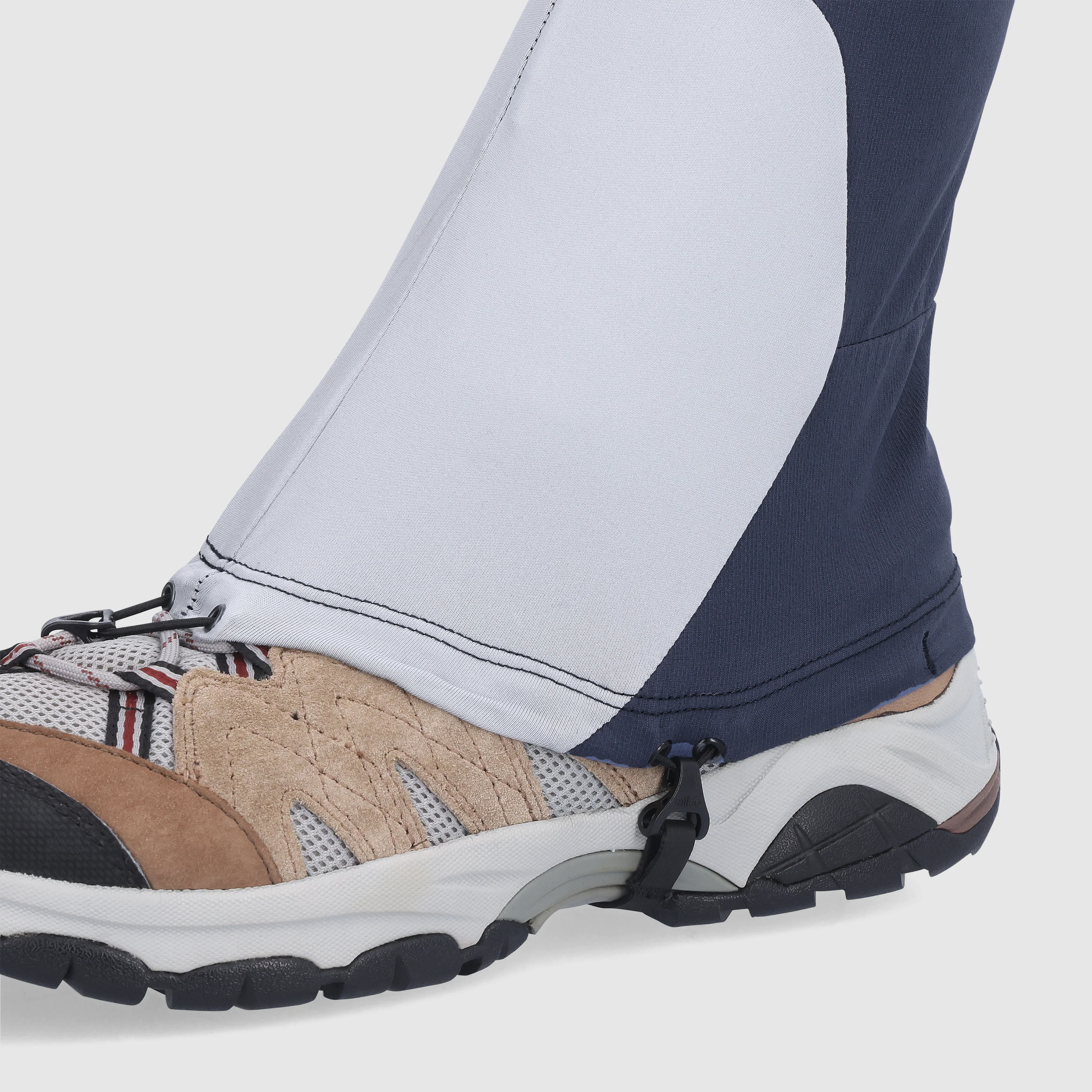 Ferrosi Hybrid Gaiters - Image 4