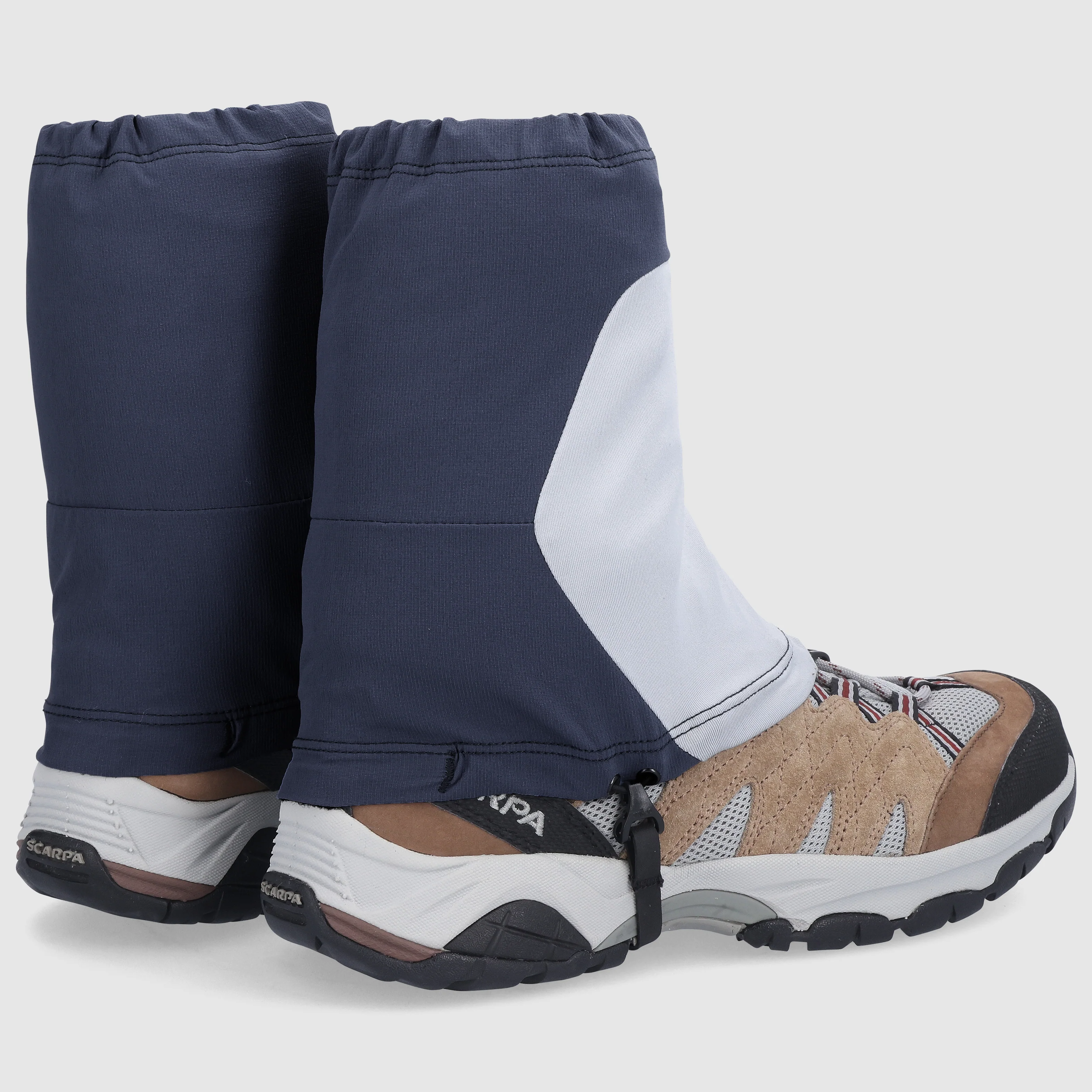 Ferrosi Hybrid Gaiters - Image 6