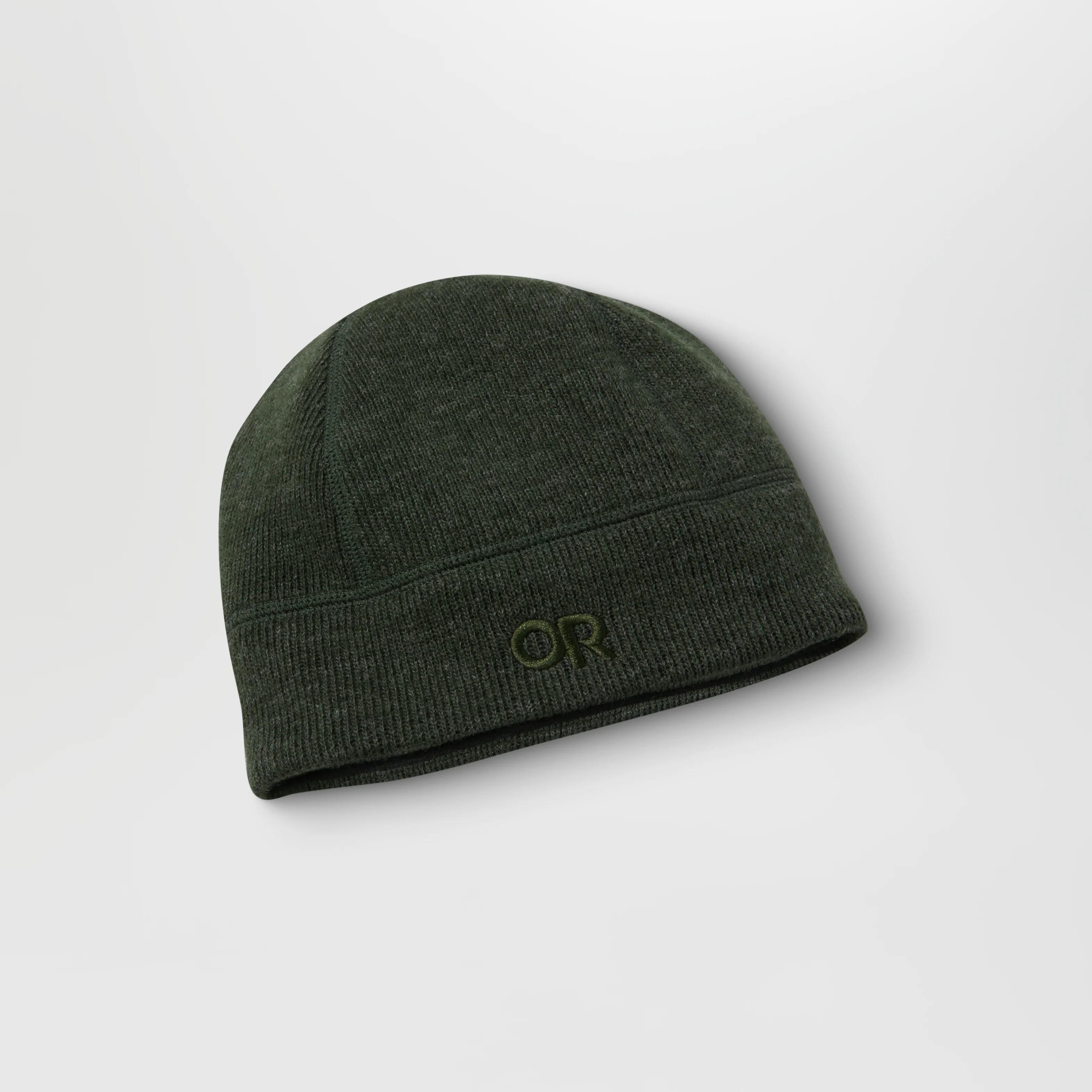 Flurry Beanie - Image 10