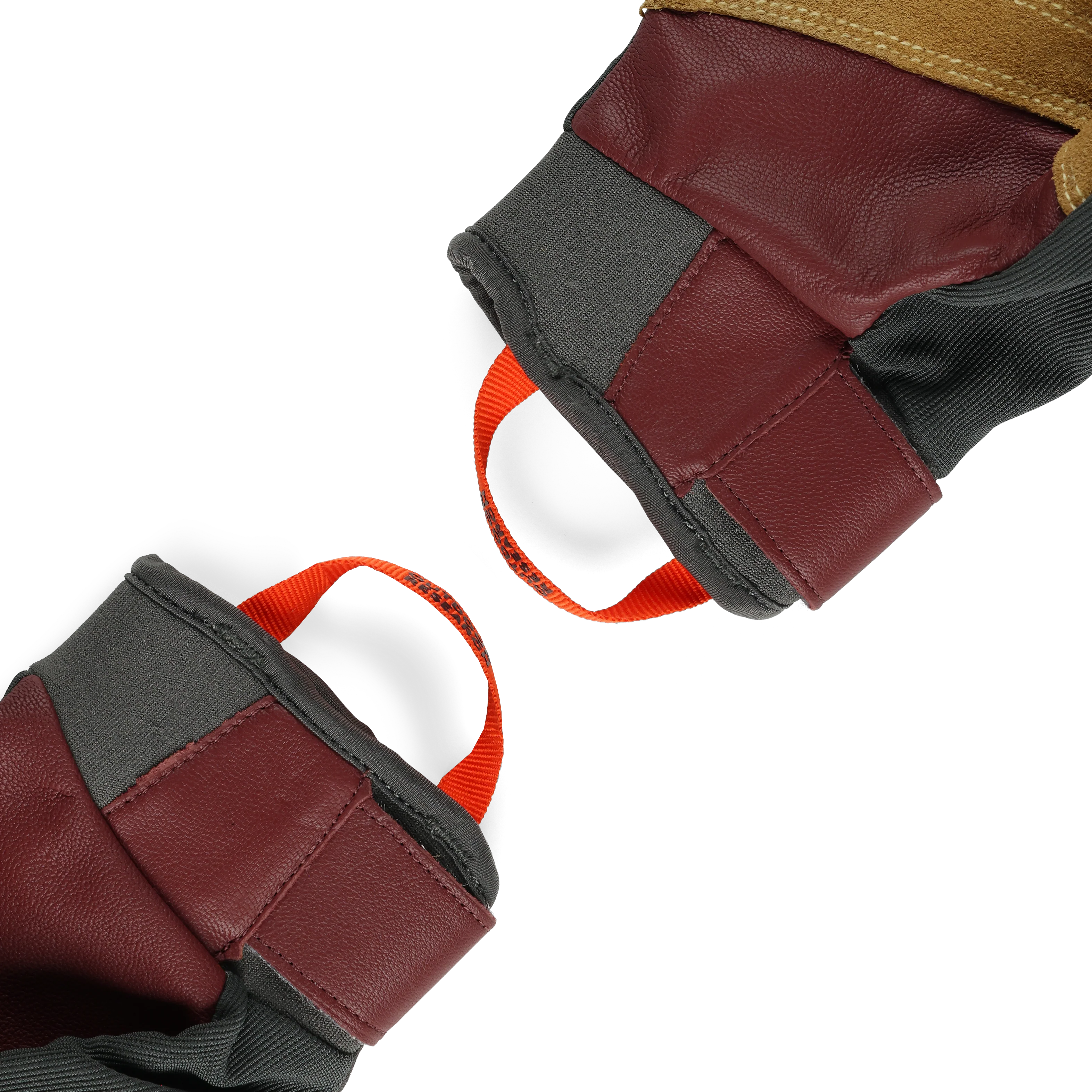 Fossil Rock II Gloves - Image 7