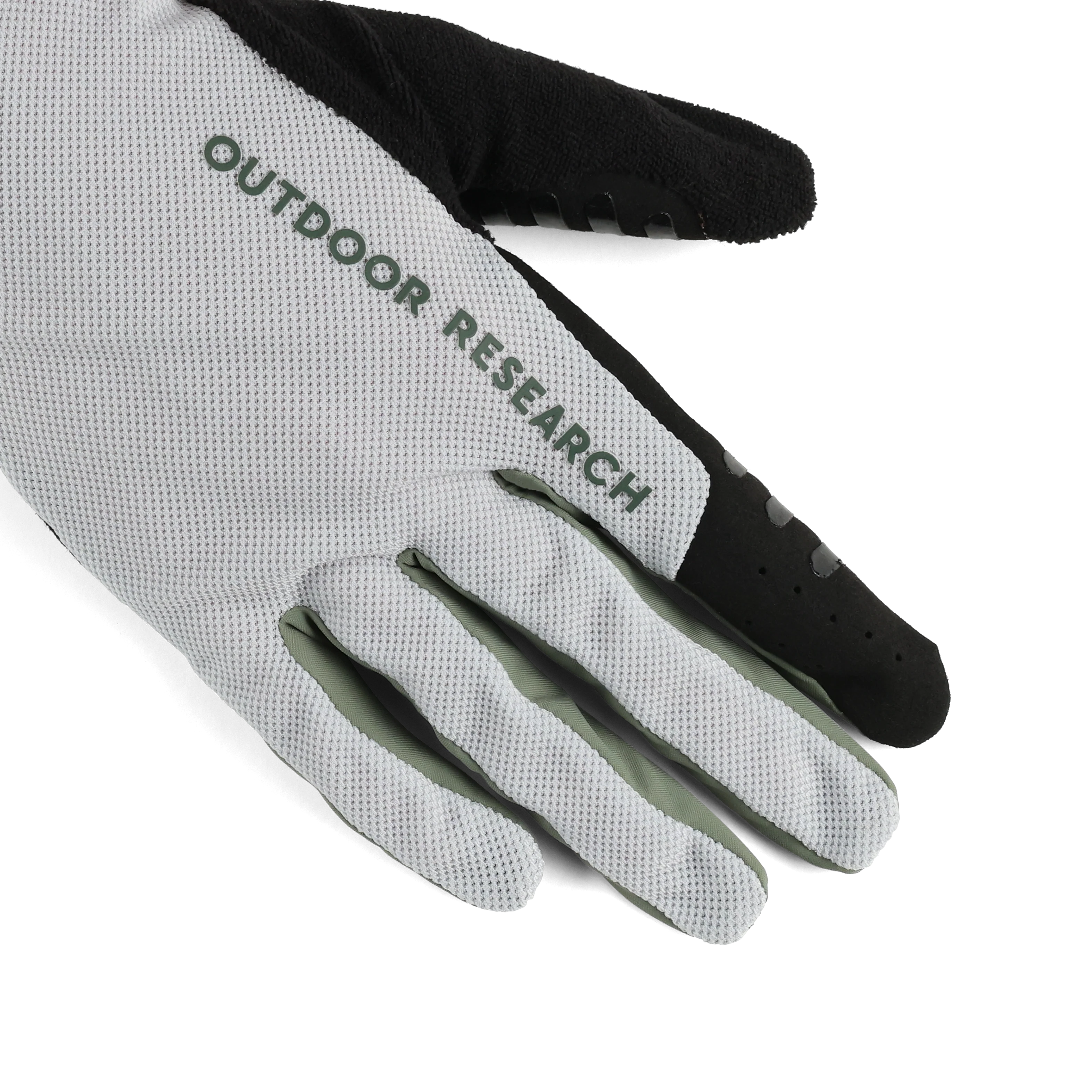Freewheel MTB Gloves - Image 23