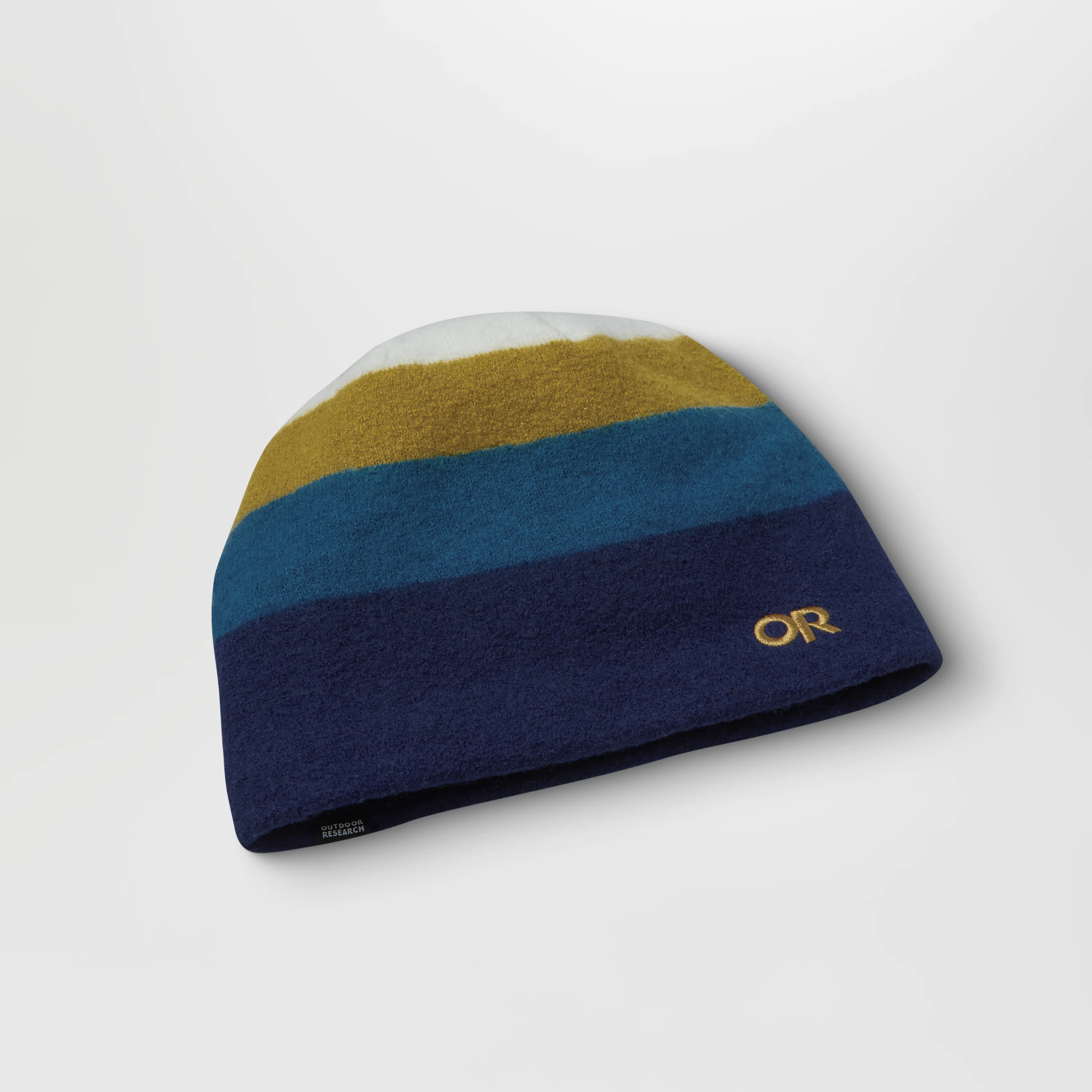 Gradient Beanie - Image 20
