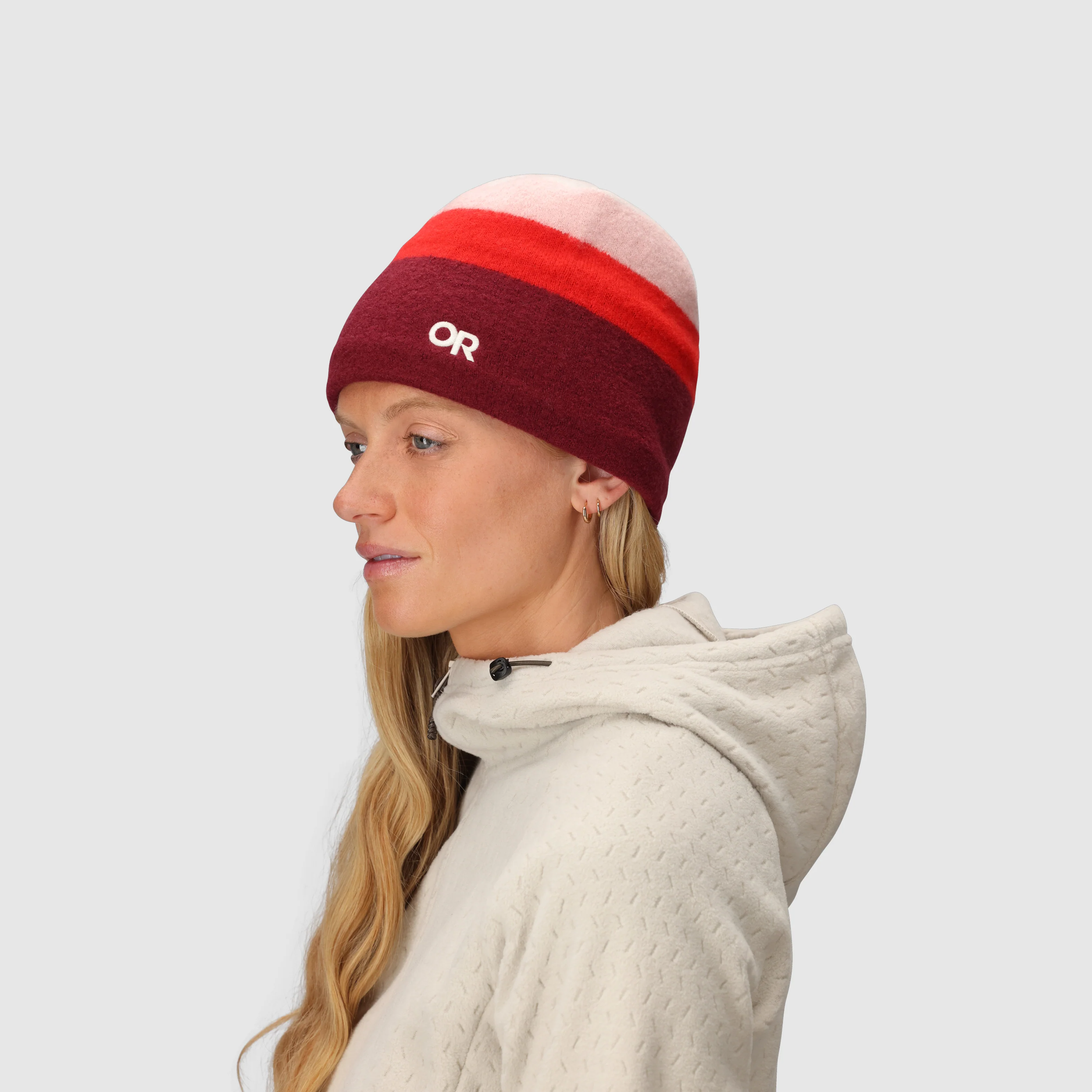 Gradient Beanie - Image 5