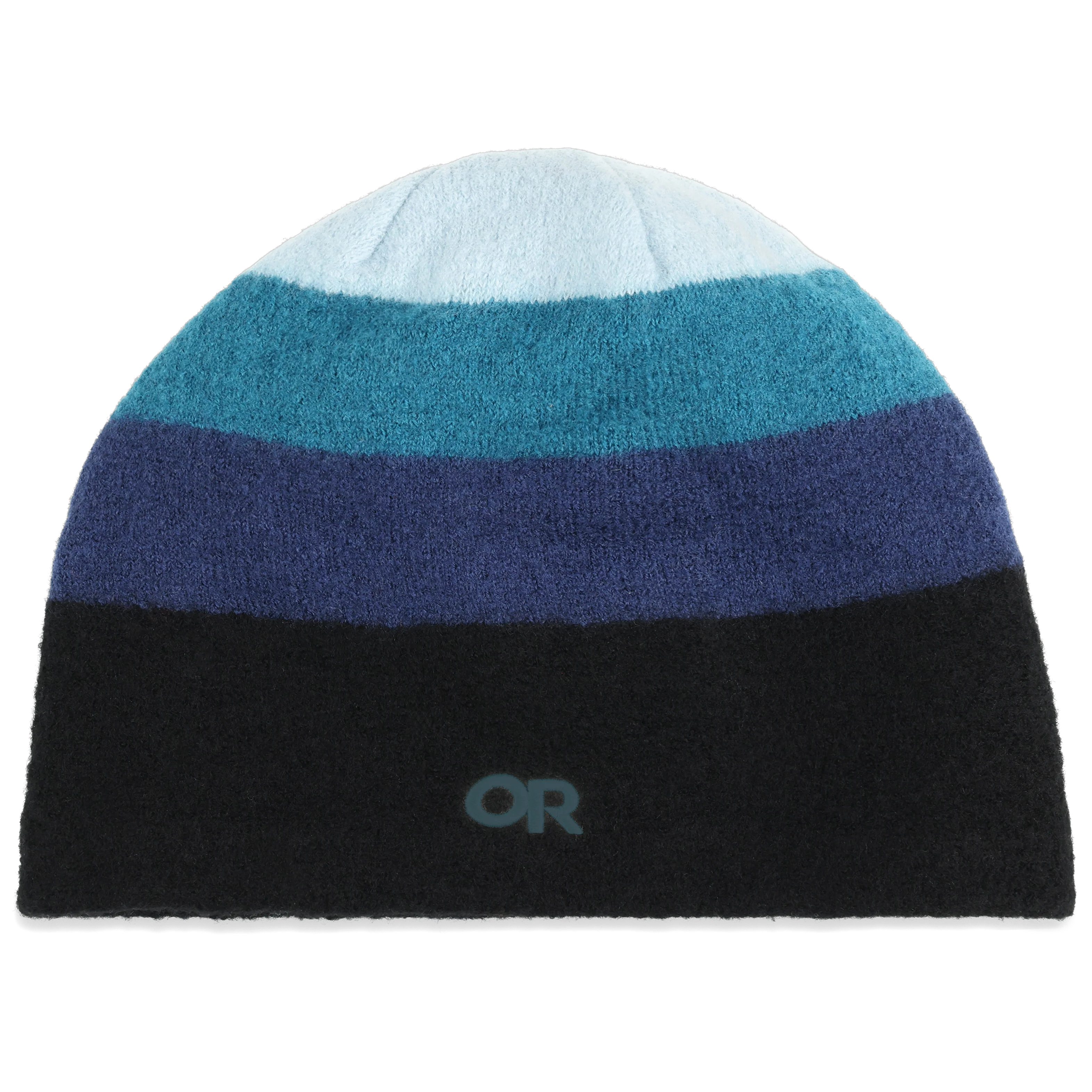 Gradient Beanie - Image 6