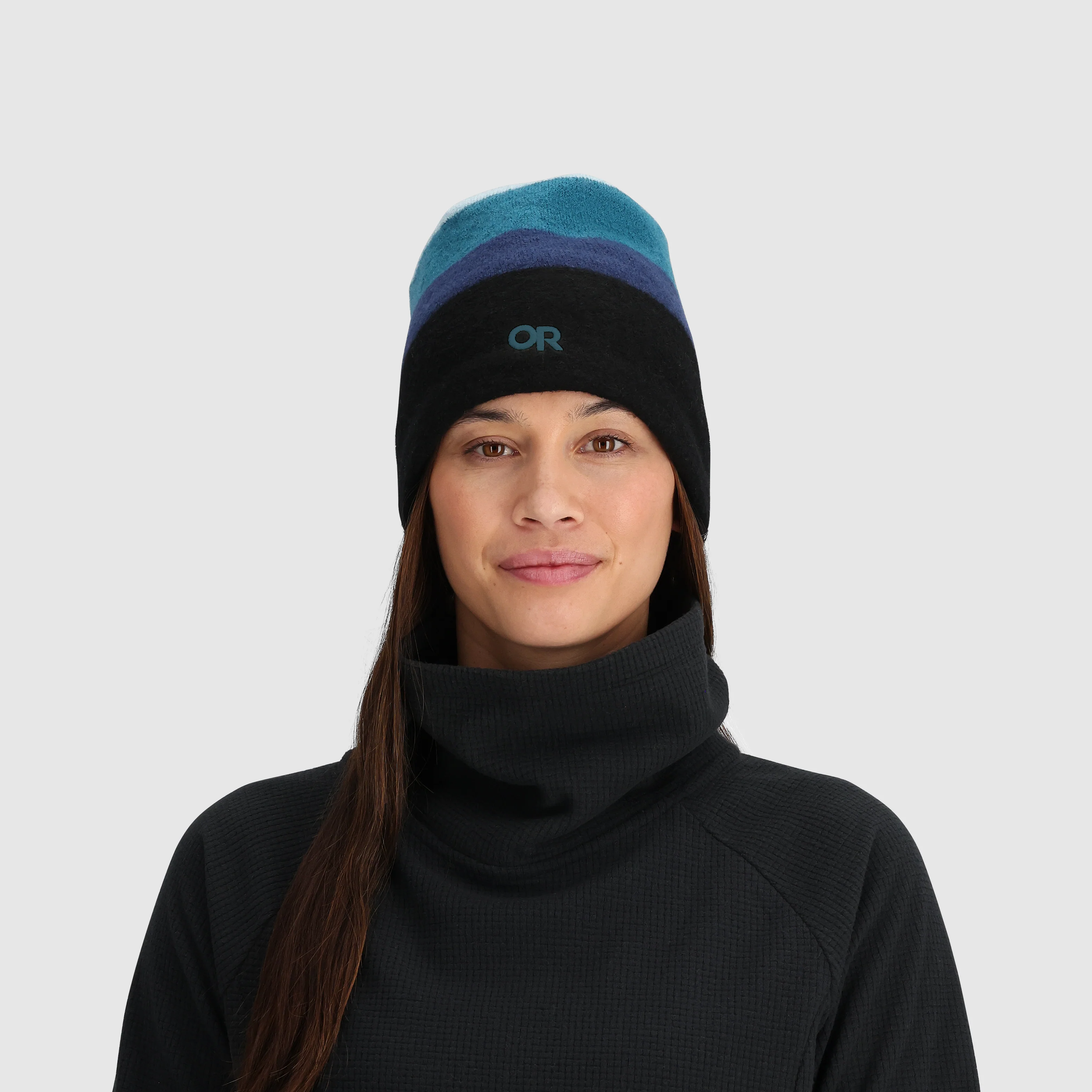 Gradient Beanie - Image 7