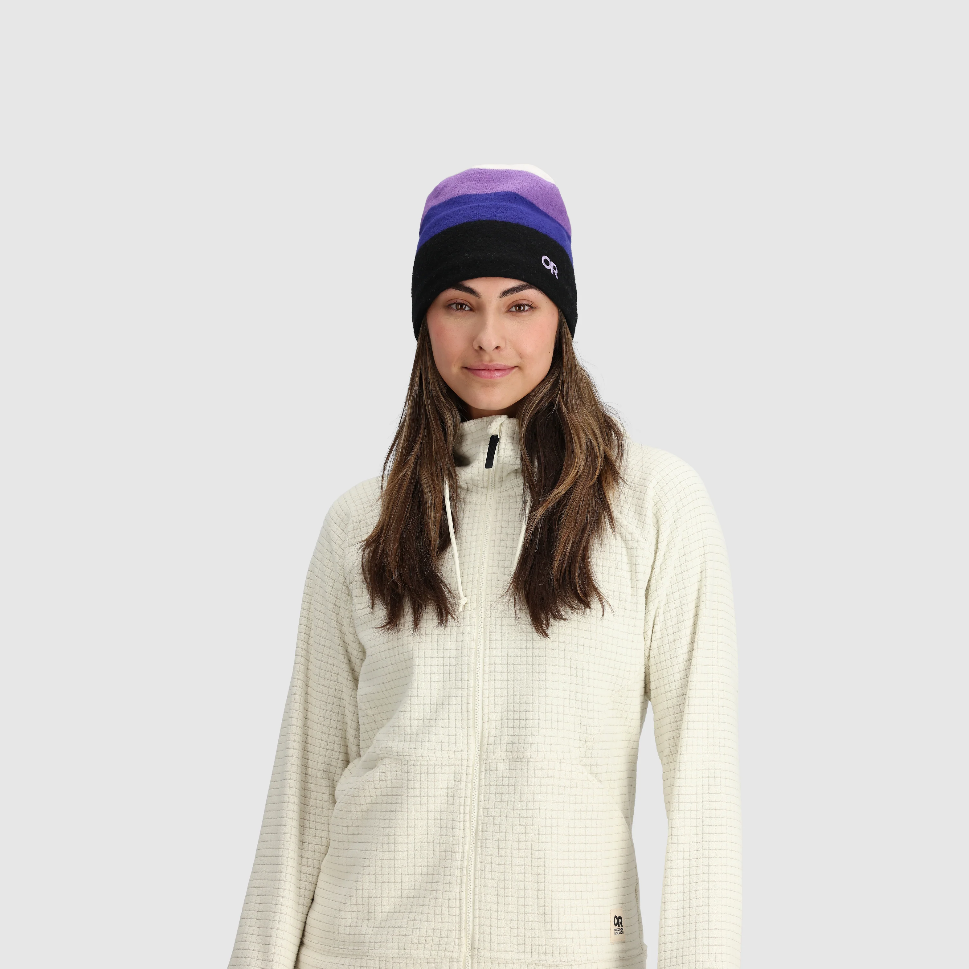 Gradient Beanie - Image 8