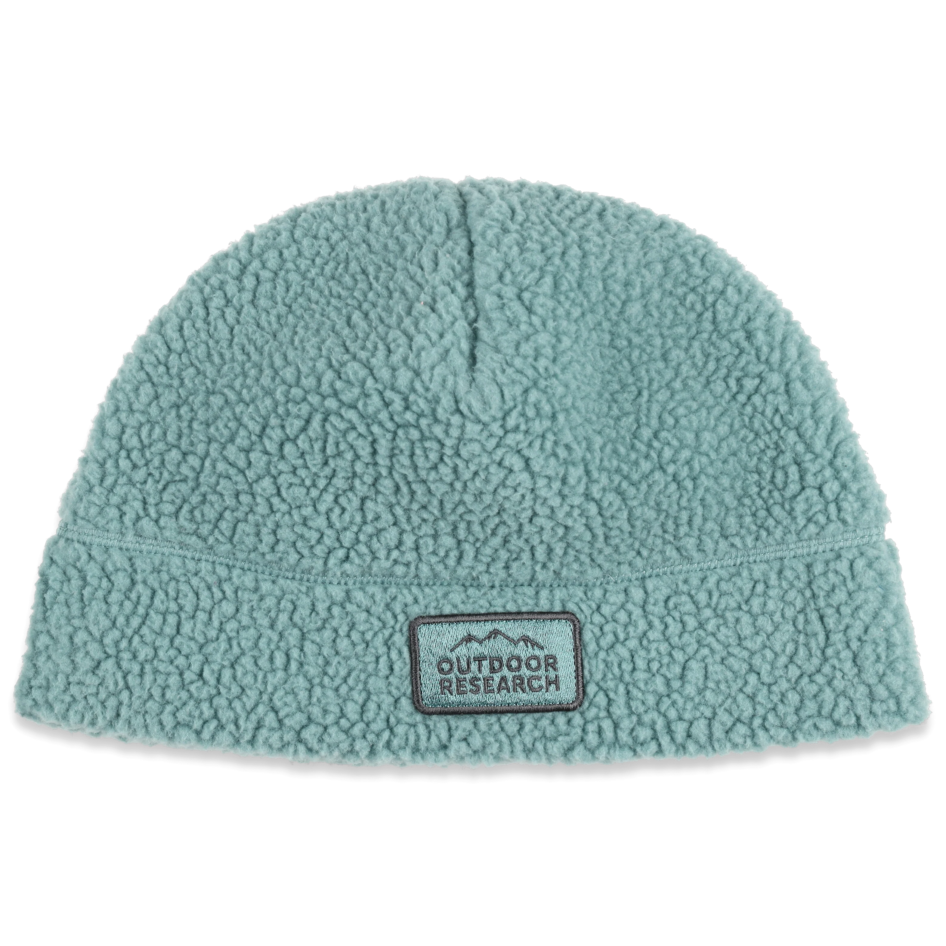 Grayland Fleece Beanie - Image 7