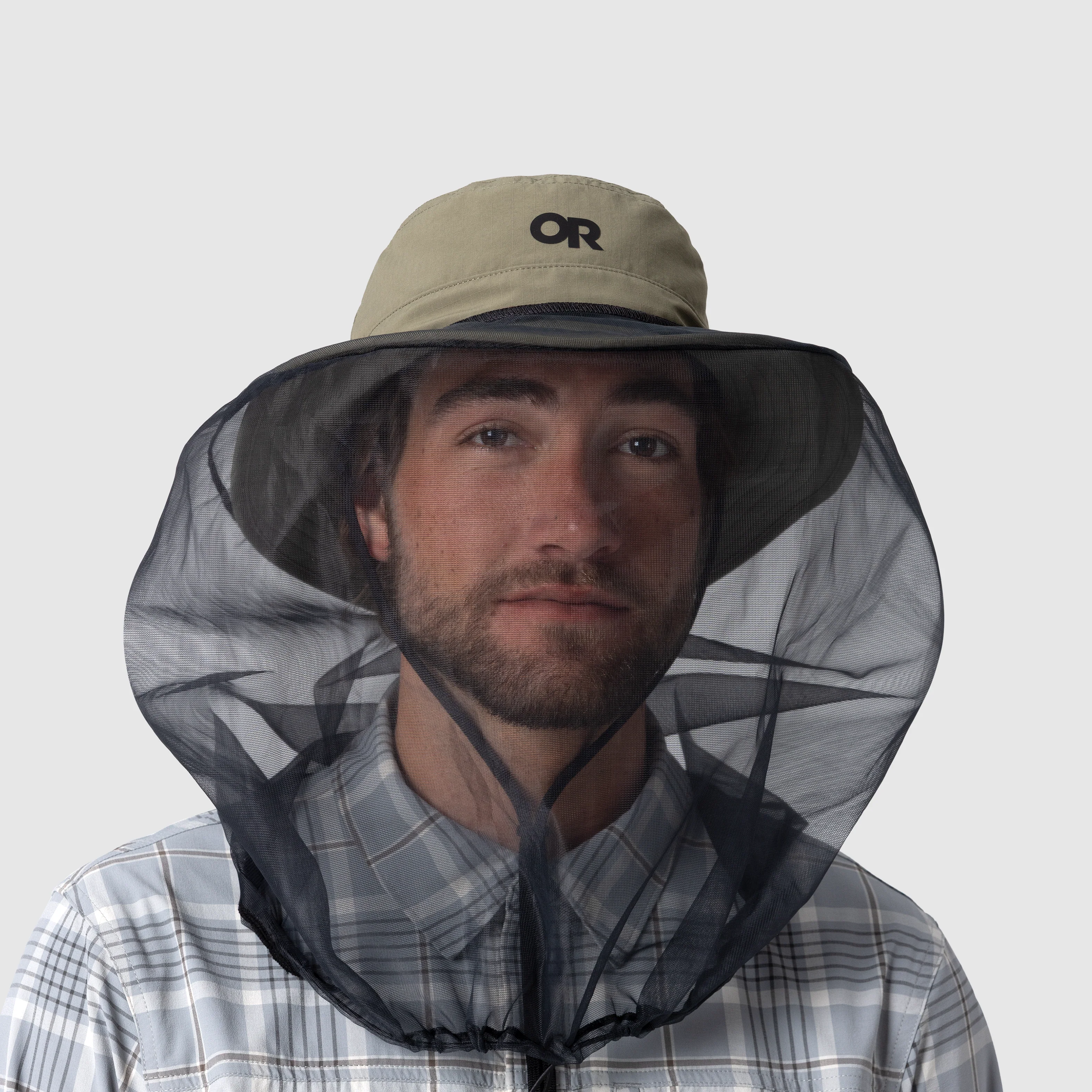 Helios Bug Hat - Image 4