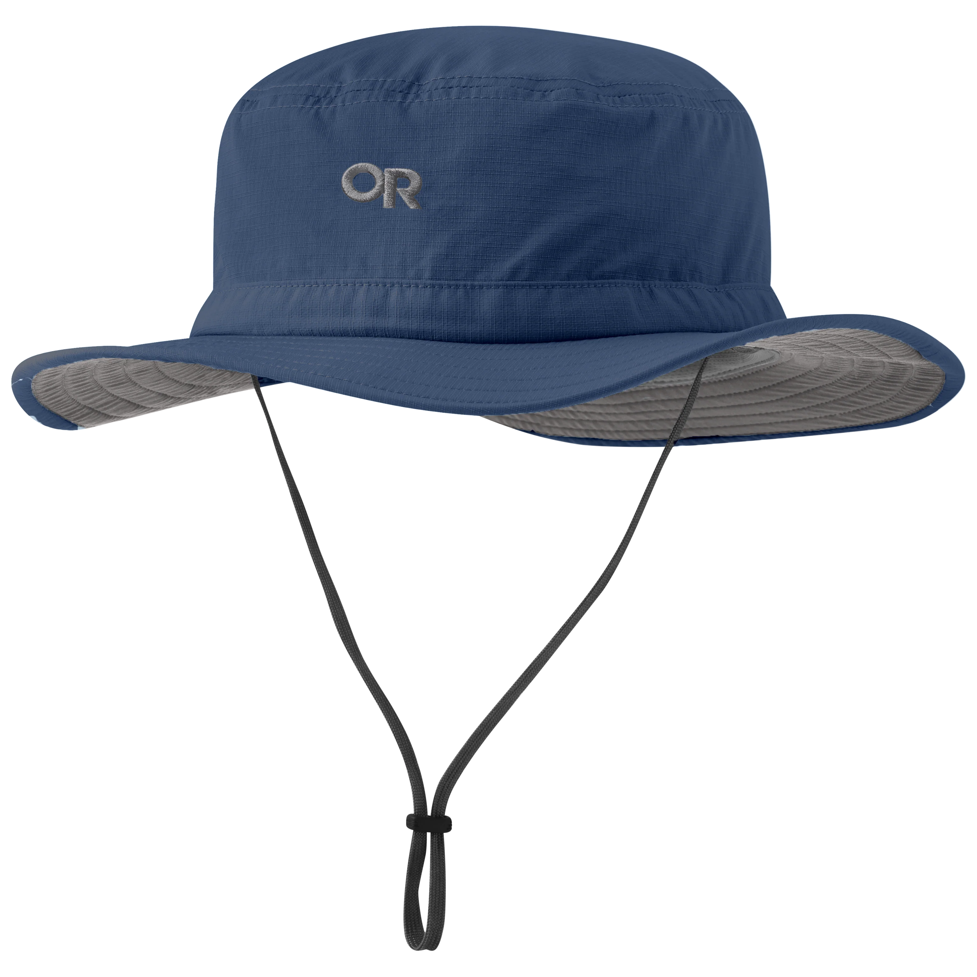 Helios Sun Hat