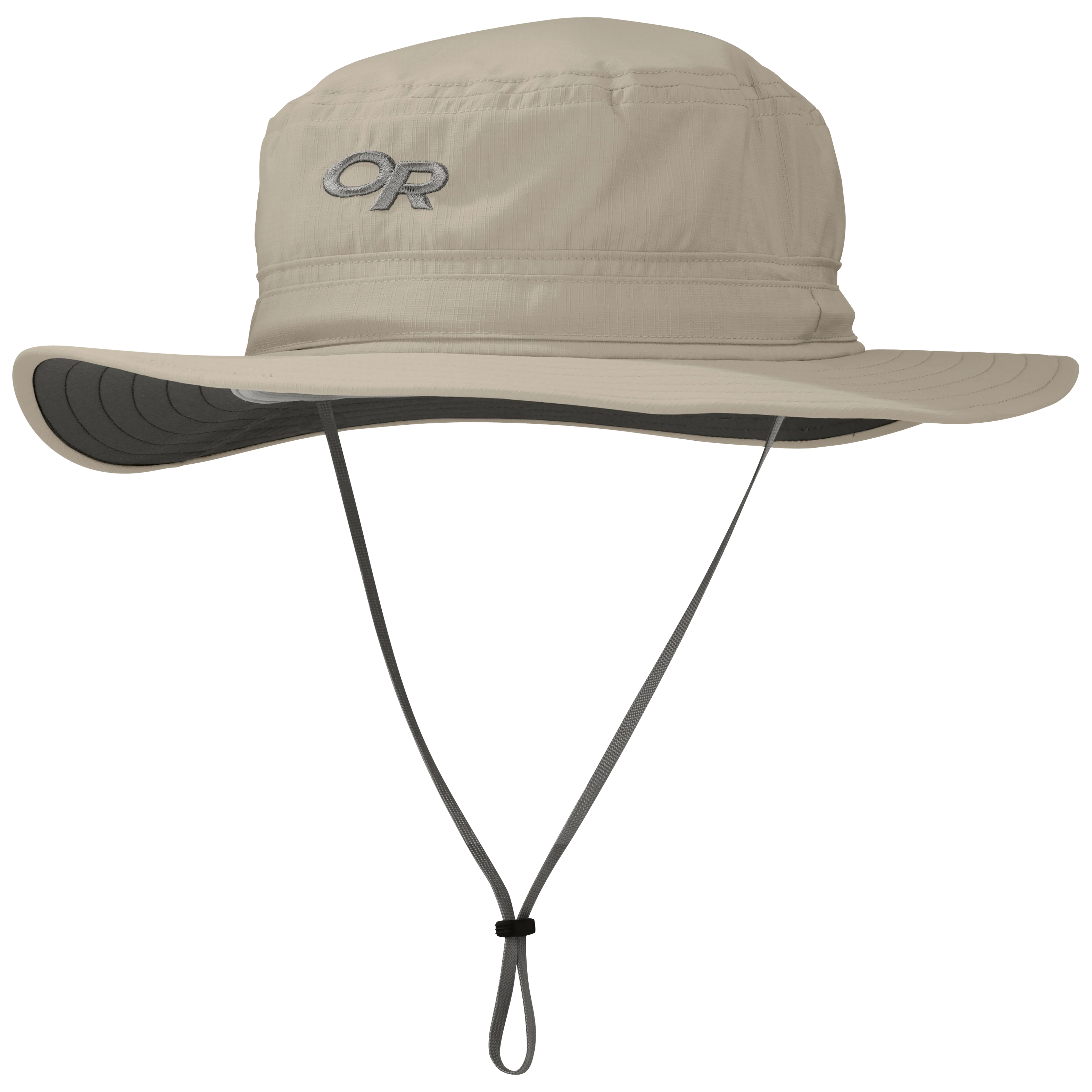 Helios Sun Hat - Image 10