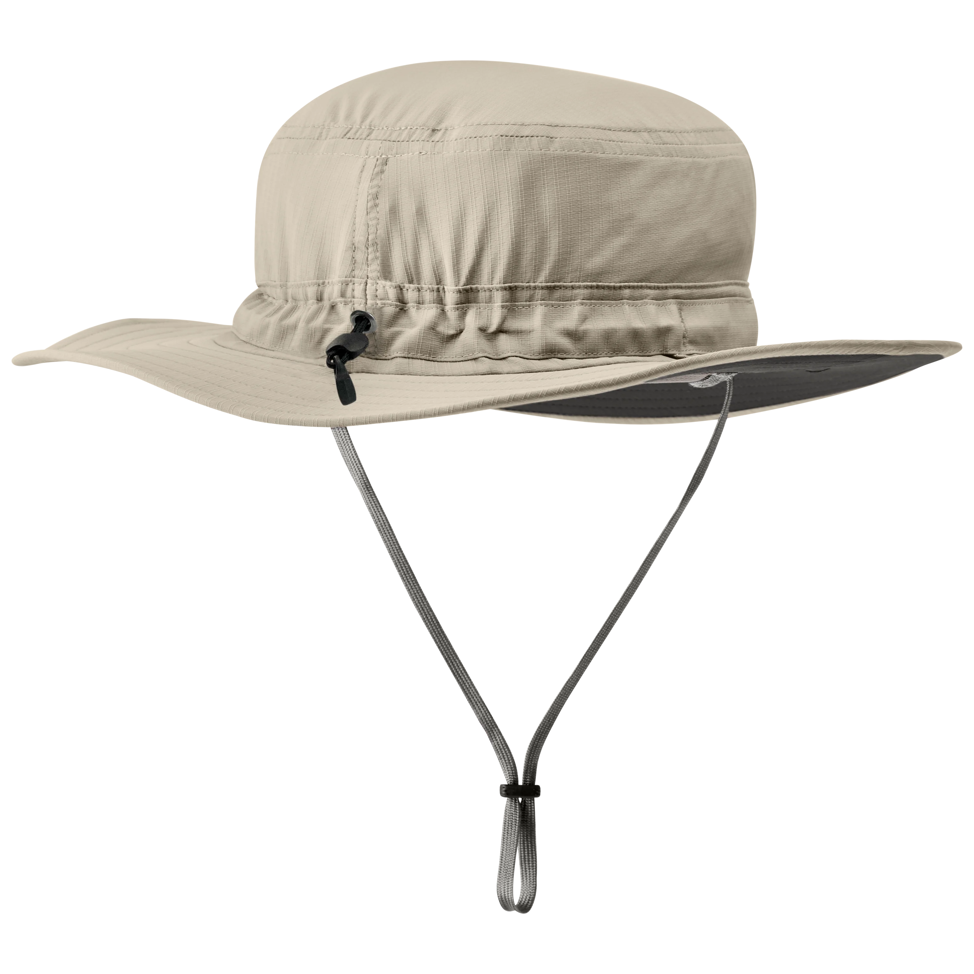 Helios Sun Hat - Image 11
