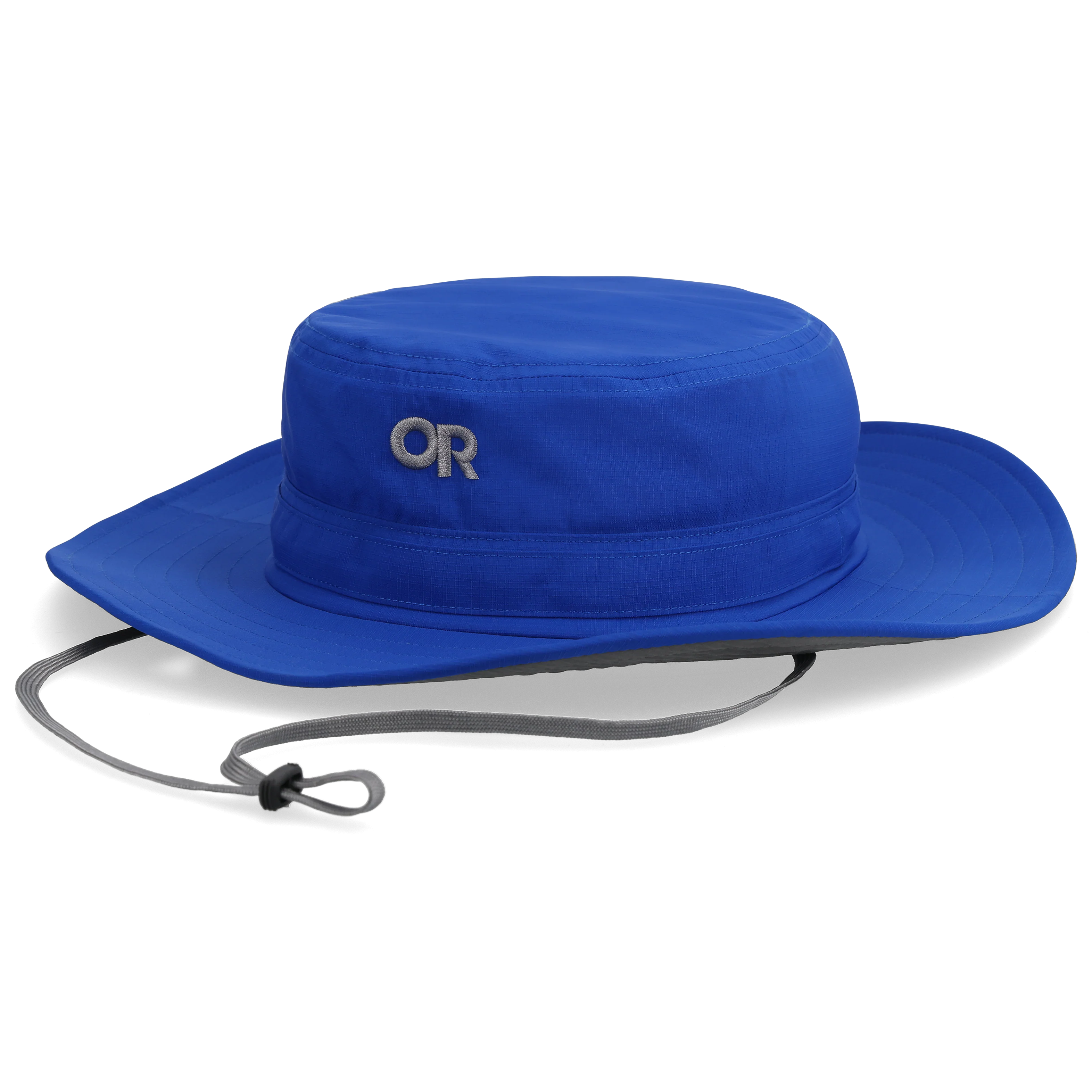 Helios Sun Hat - Image 15