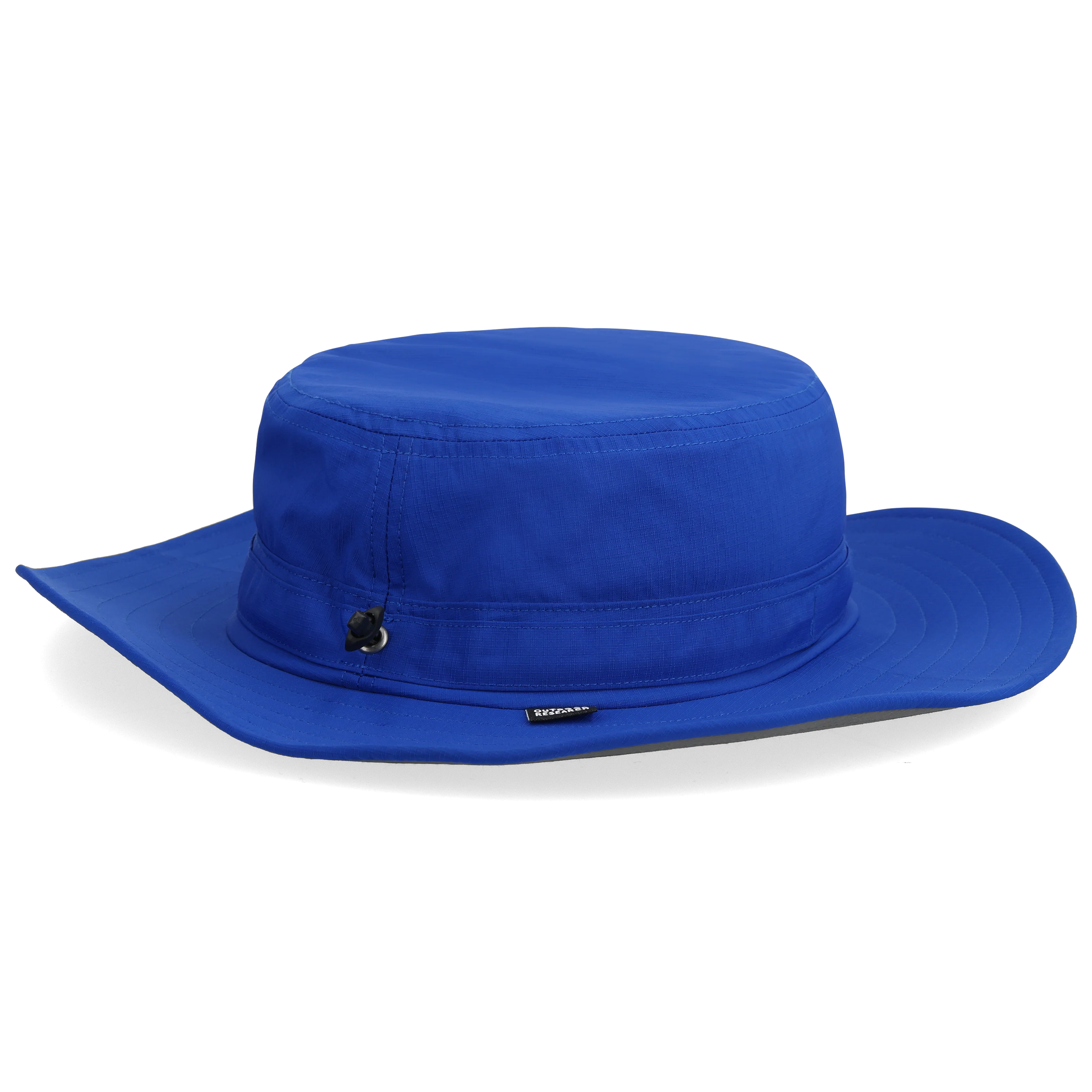 Helios Sun Hat - Image 16