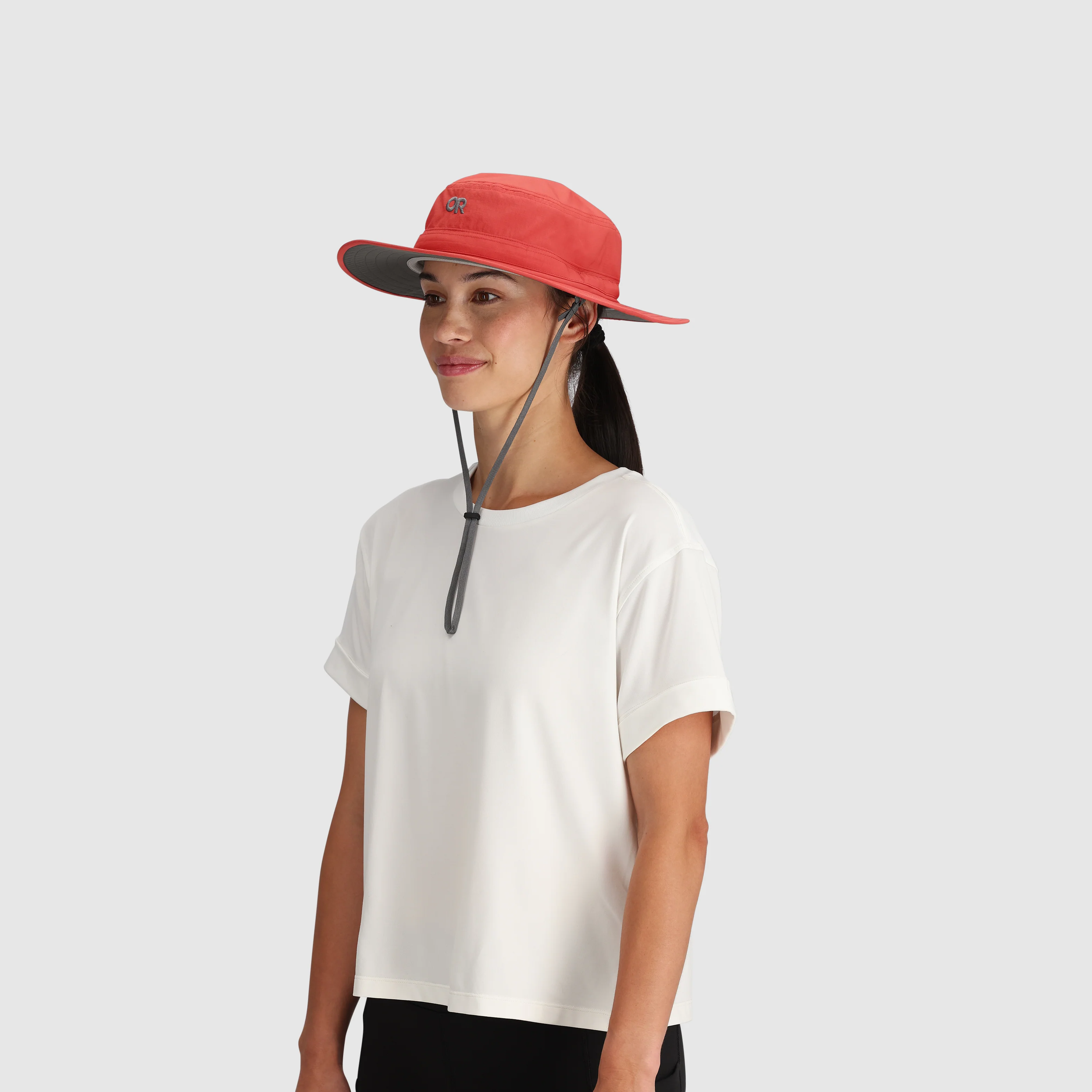 Helios Sun Hat - Image 19