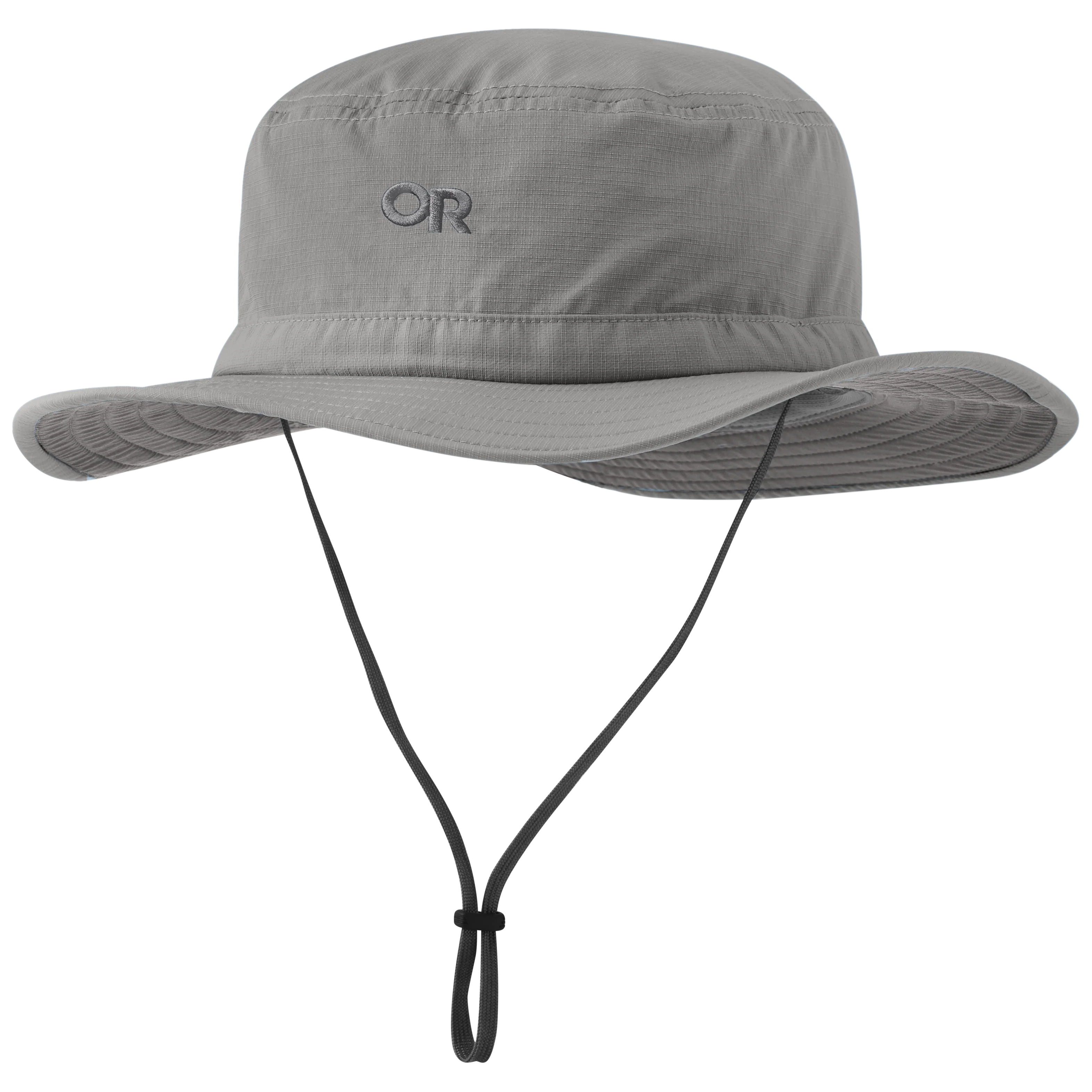 Helios Sun Hat - Image 24