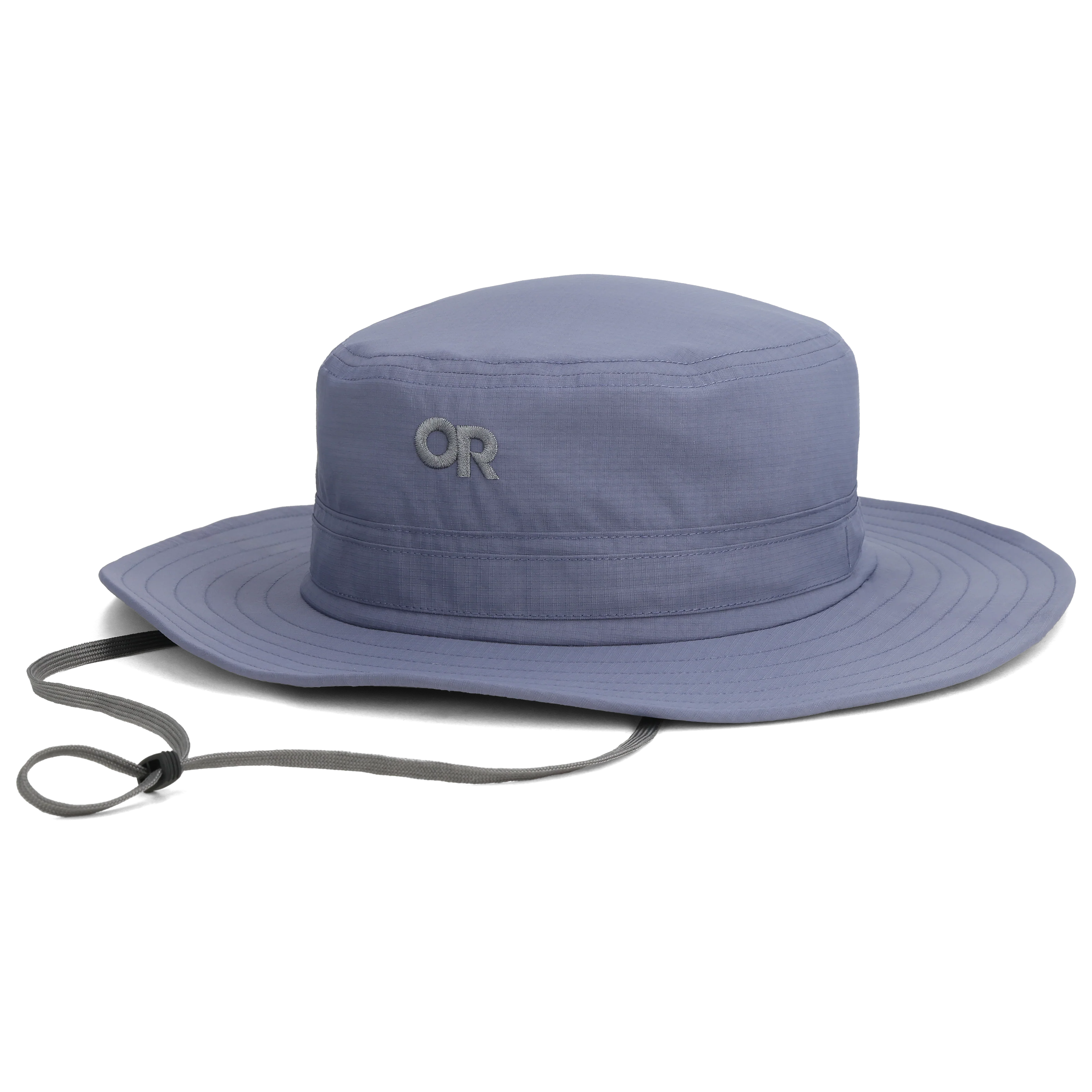 Helios Sun Hat - Image 5