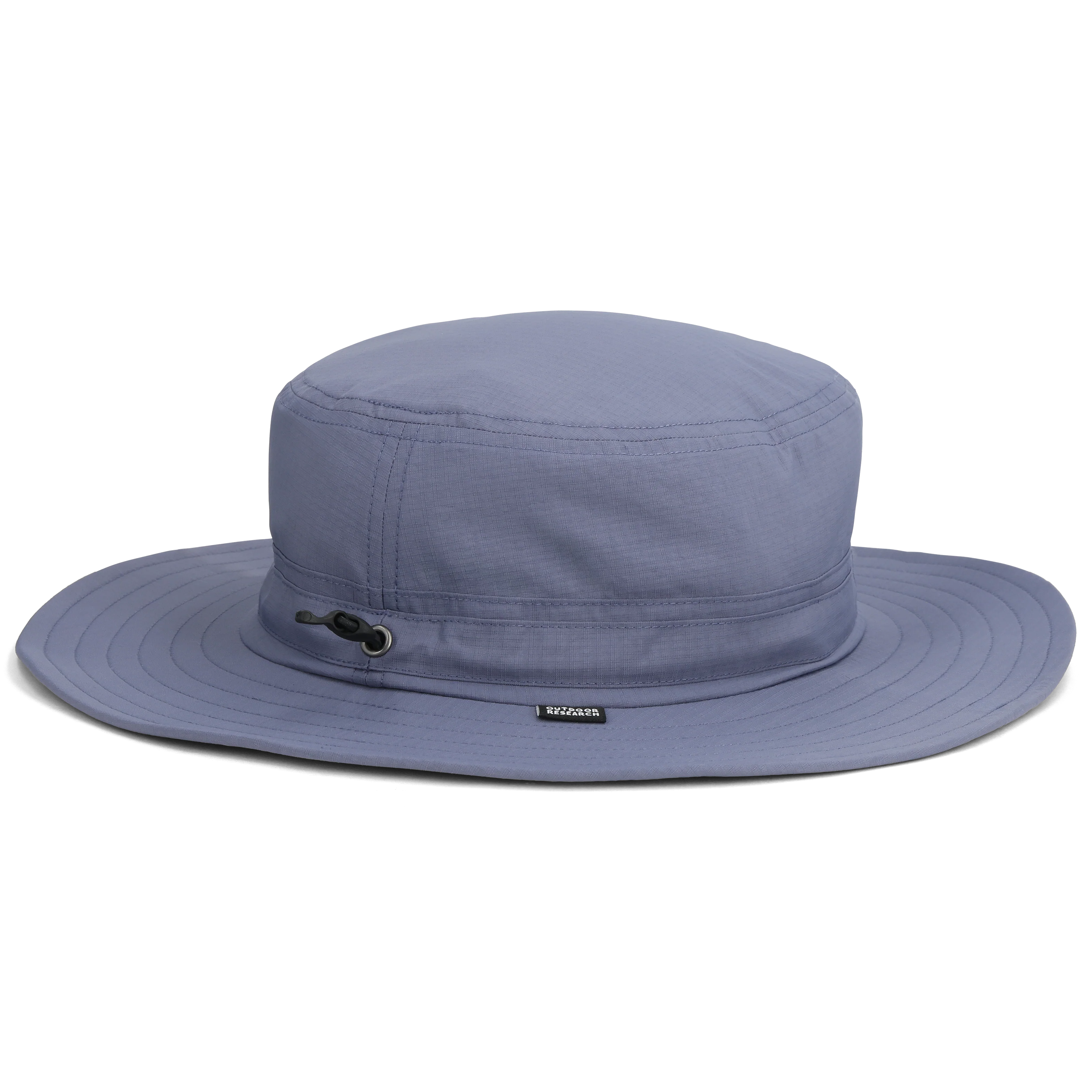 Helios Sun Hat - Image 6